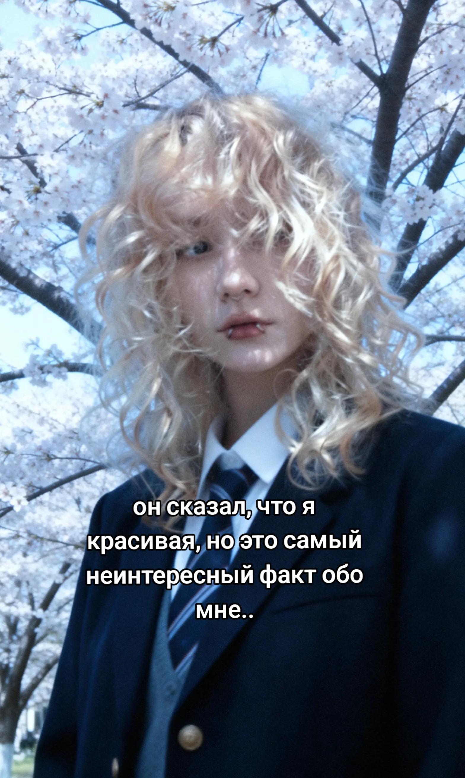 @торилинка