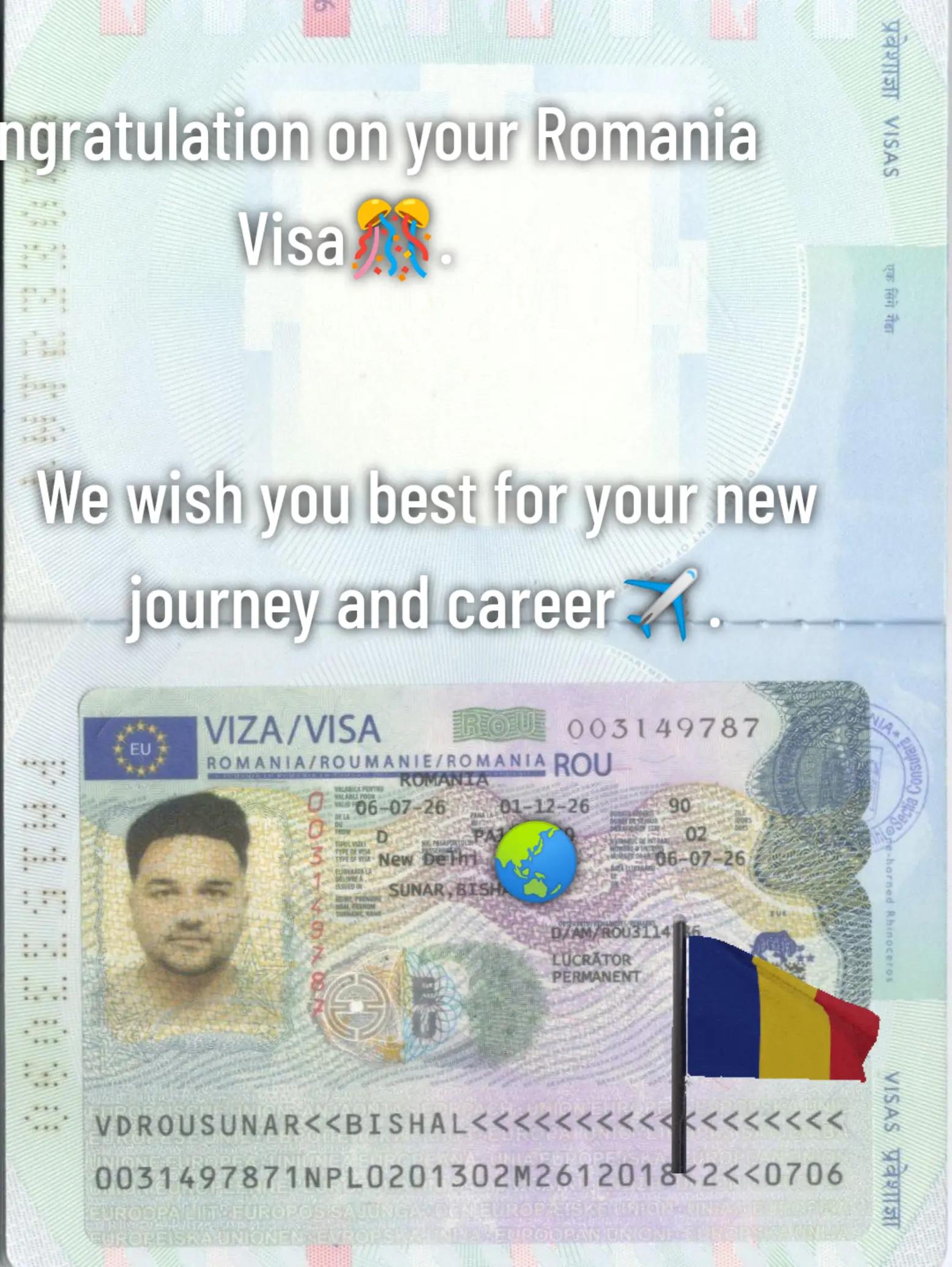 @Darbar travels &Hr Consultant