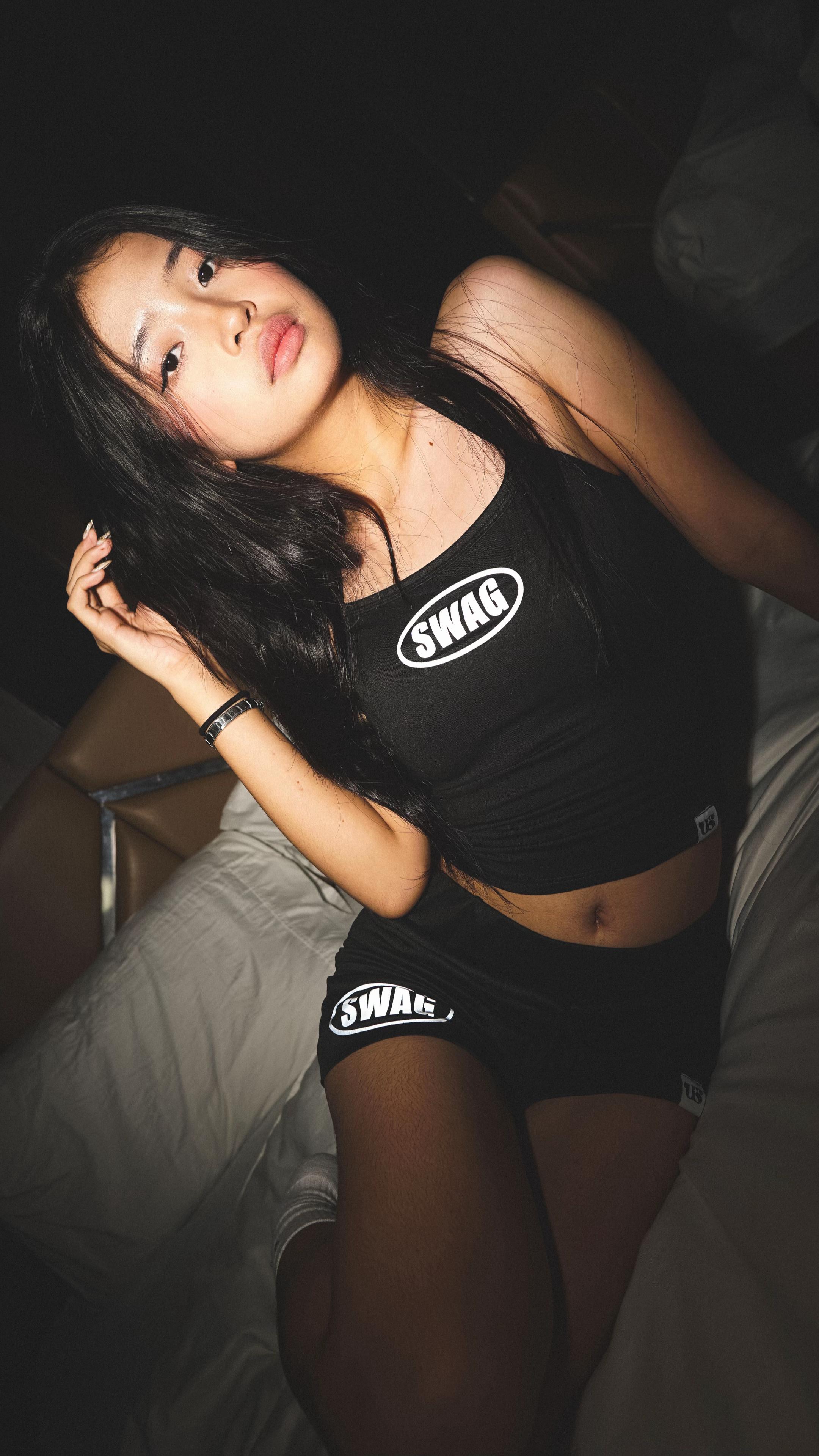 @UNIONSWAG.PH