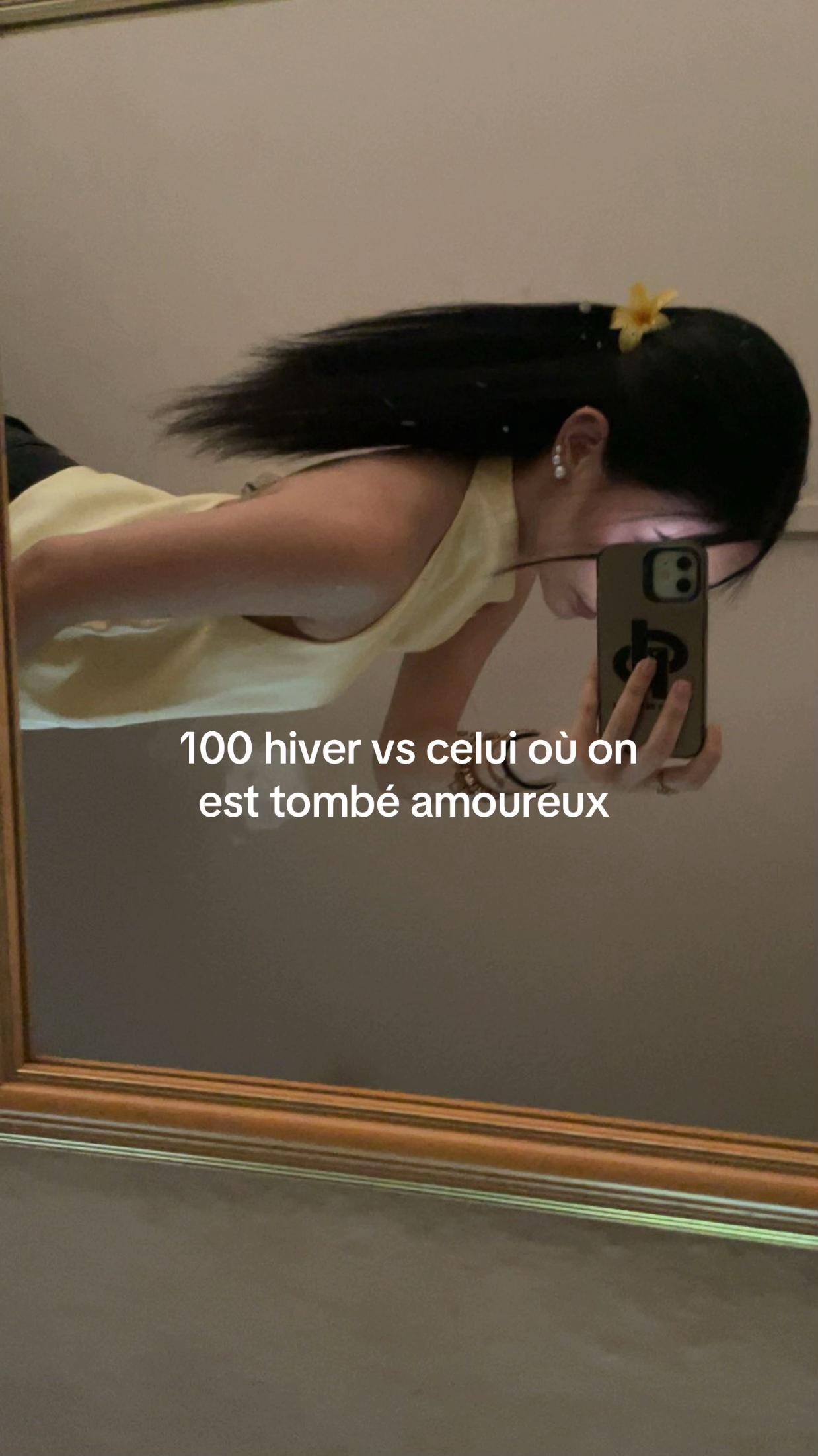 @LunaBby 💋