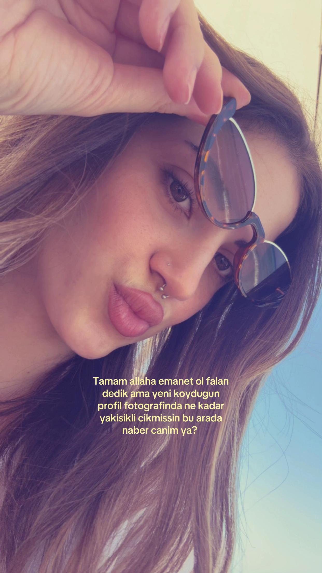 @yağmur özüm
