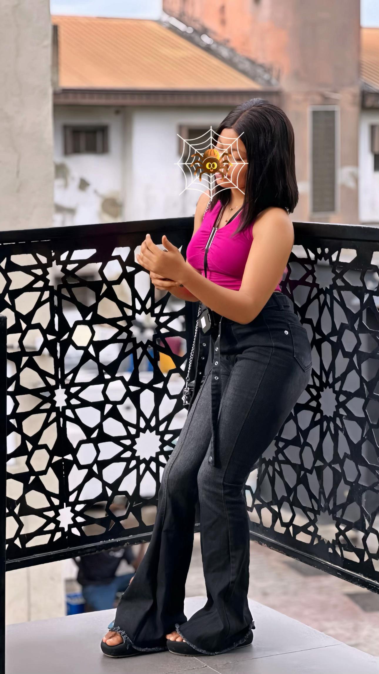 @Roqeebah✨💞