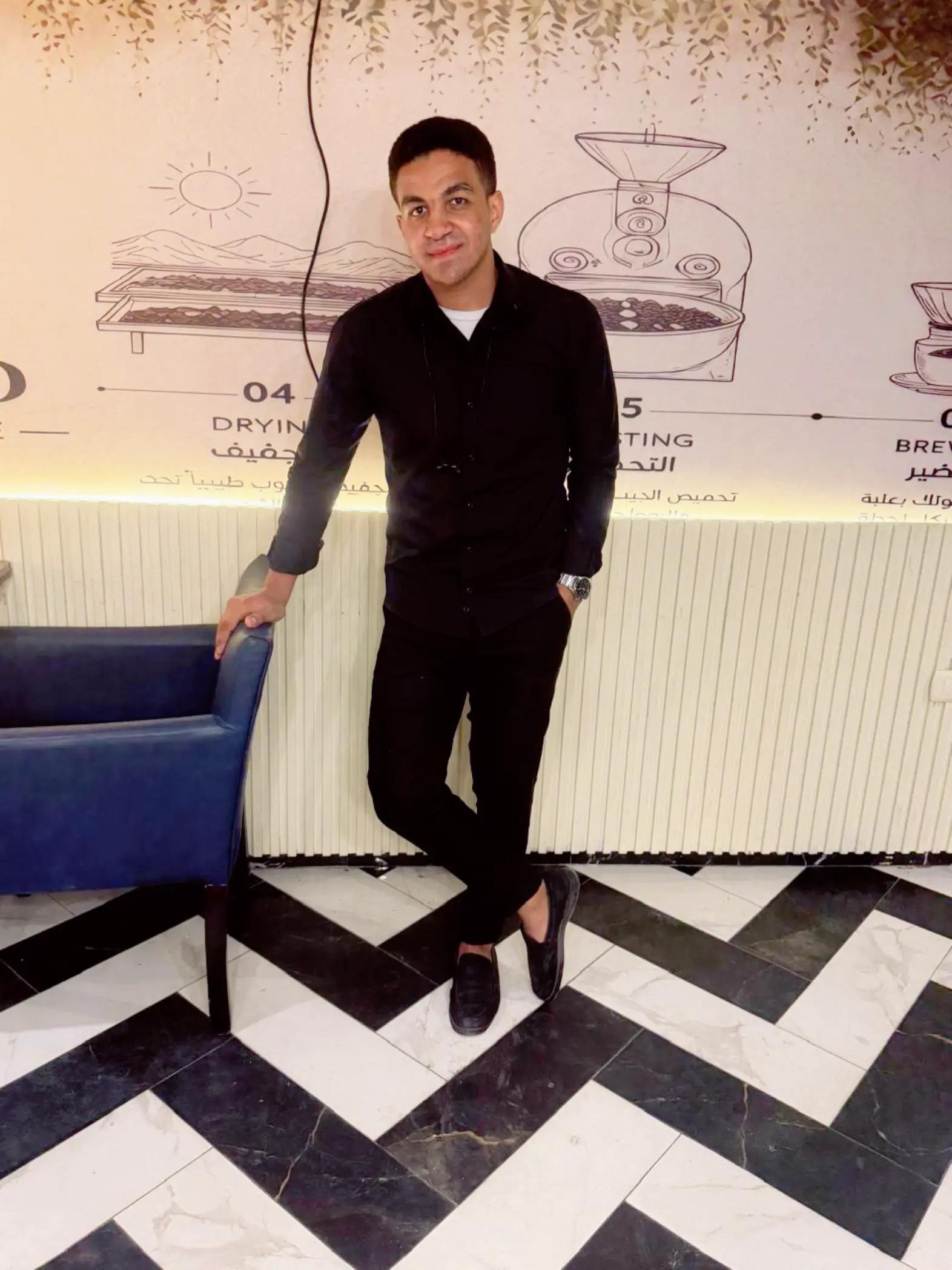 @Marwan Shehata74
