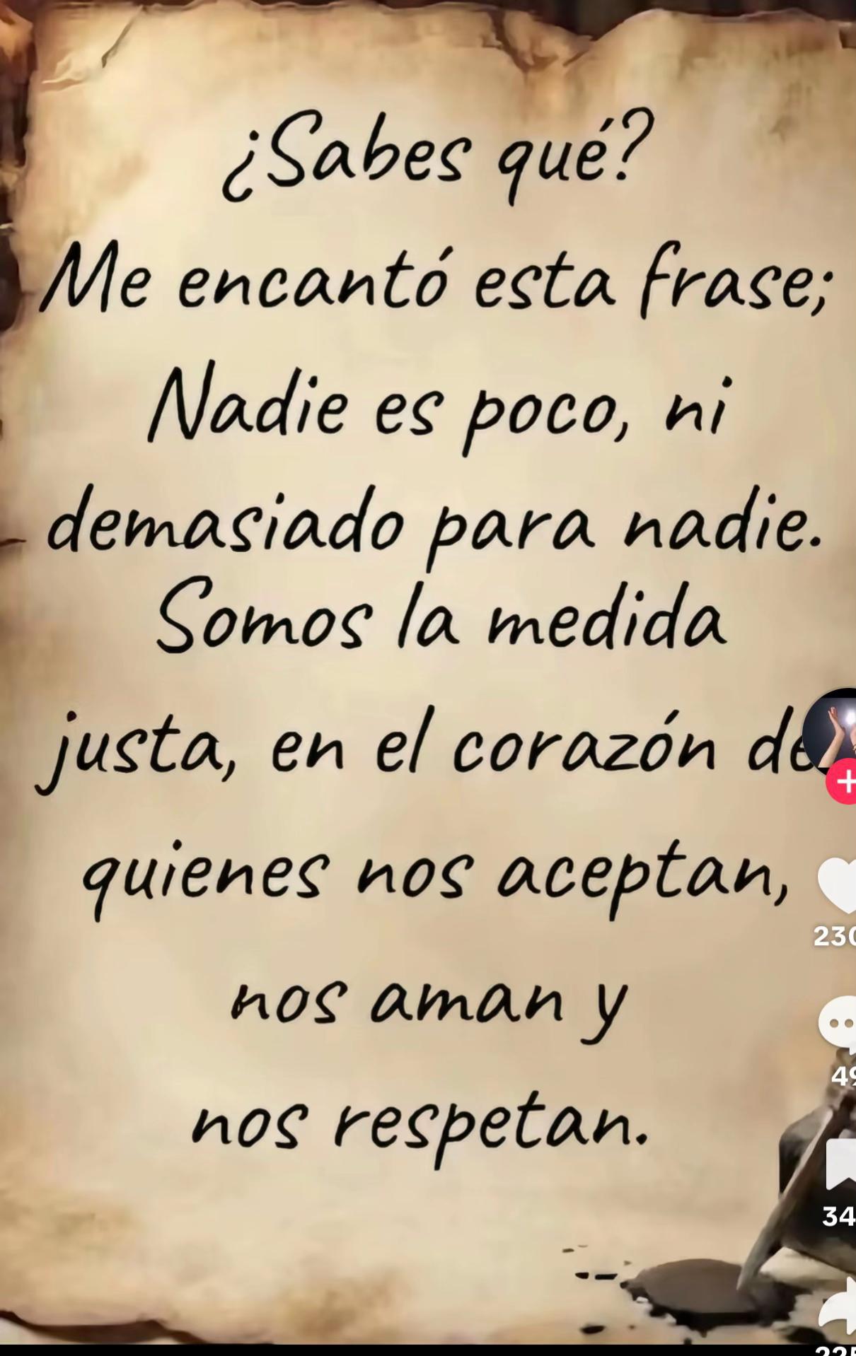 @Terelu