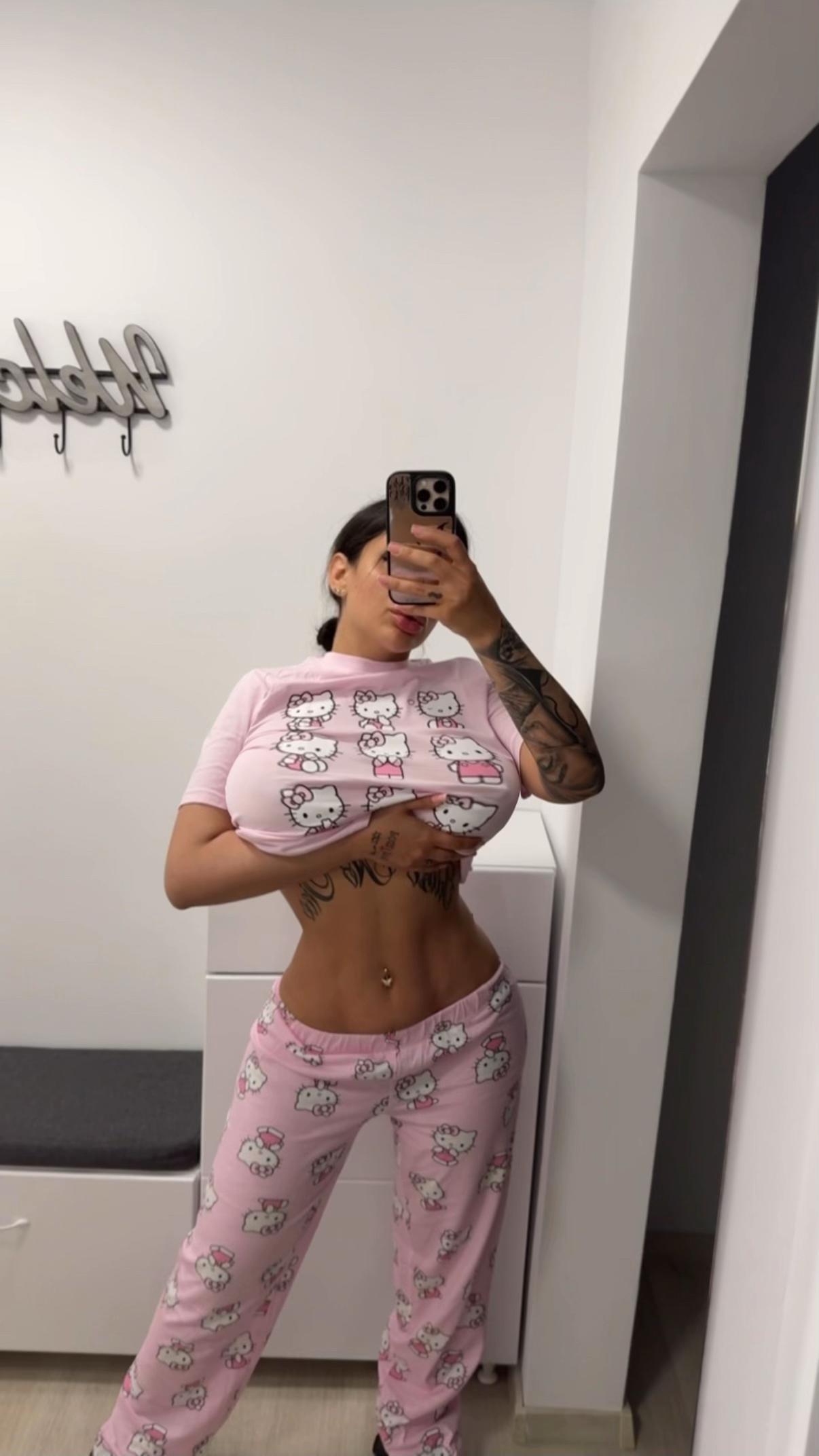 @Axxsss