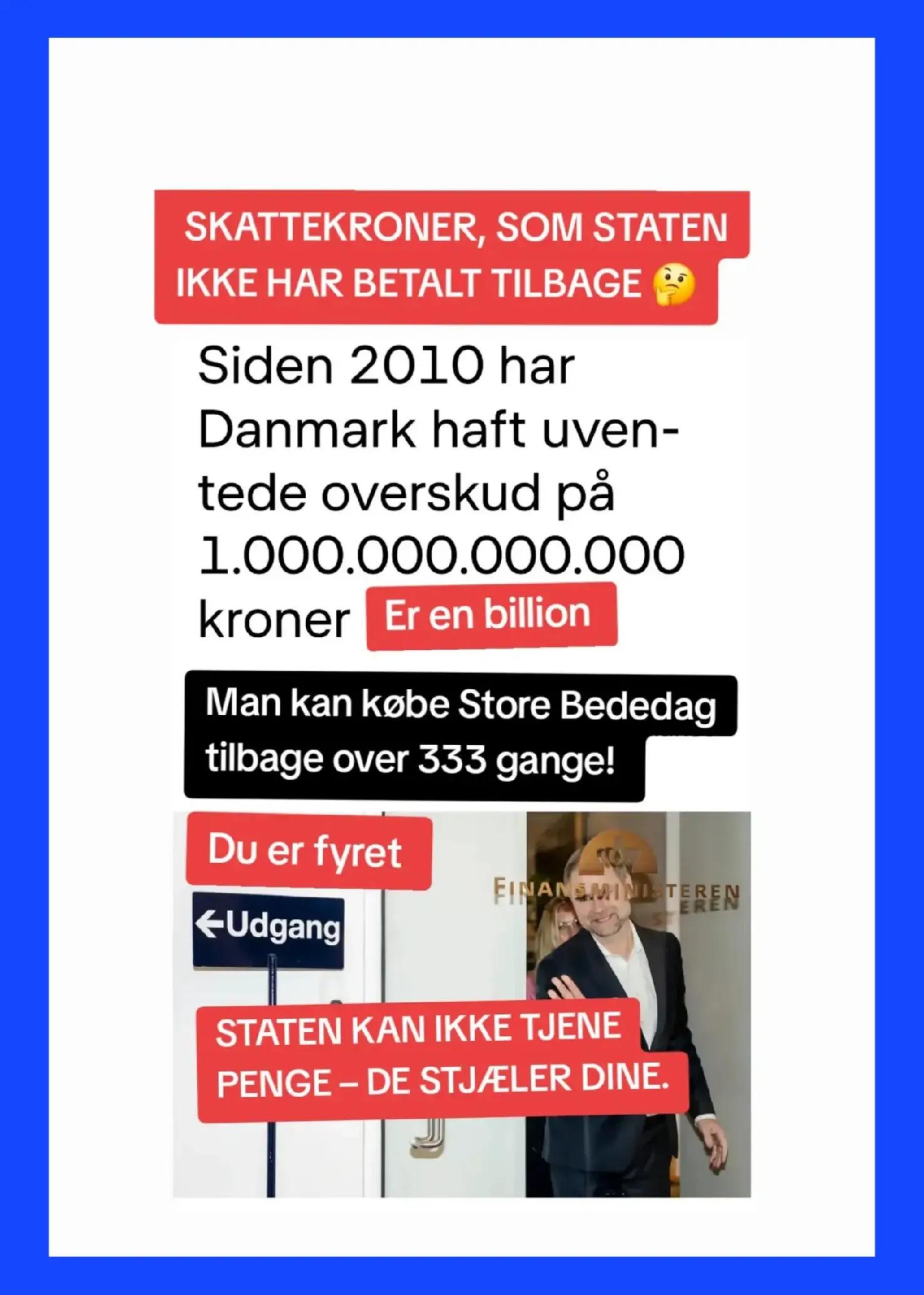 @John Erik Wagner