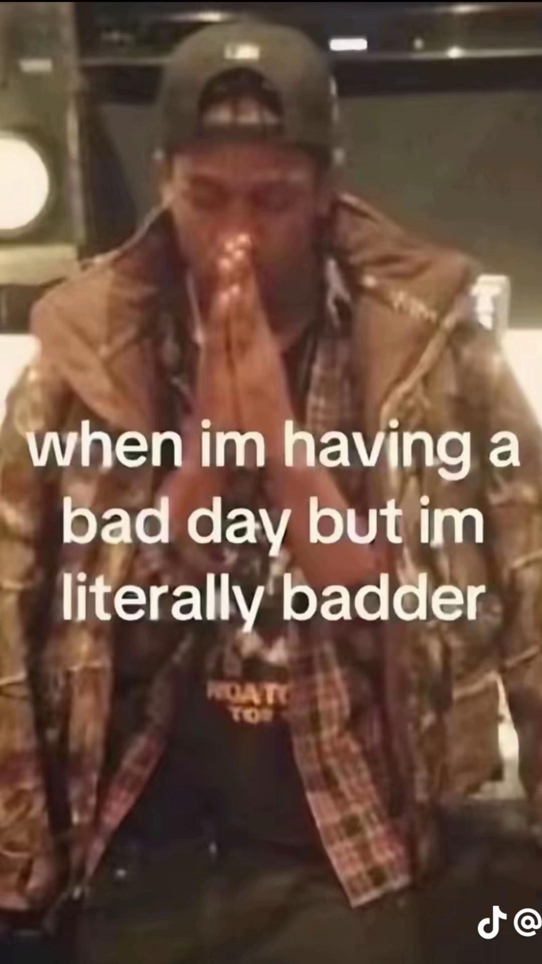 @Valiani Bonora