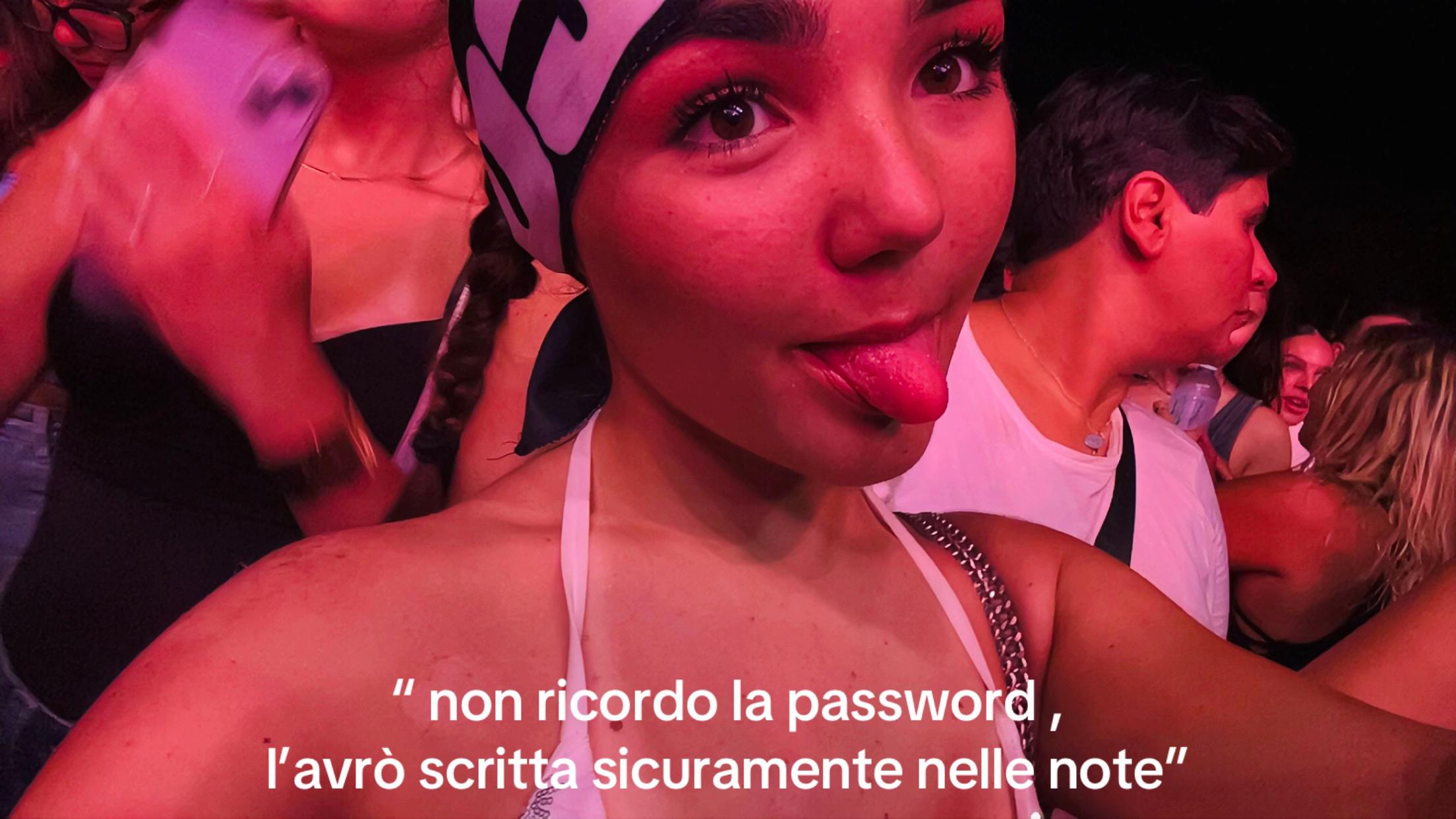 @beatrice_frassetto