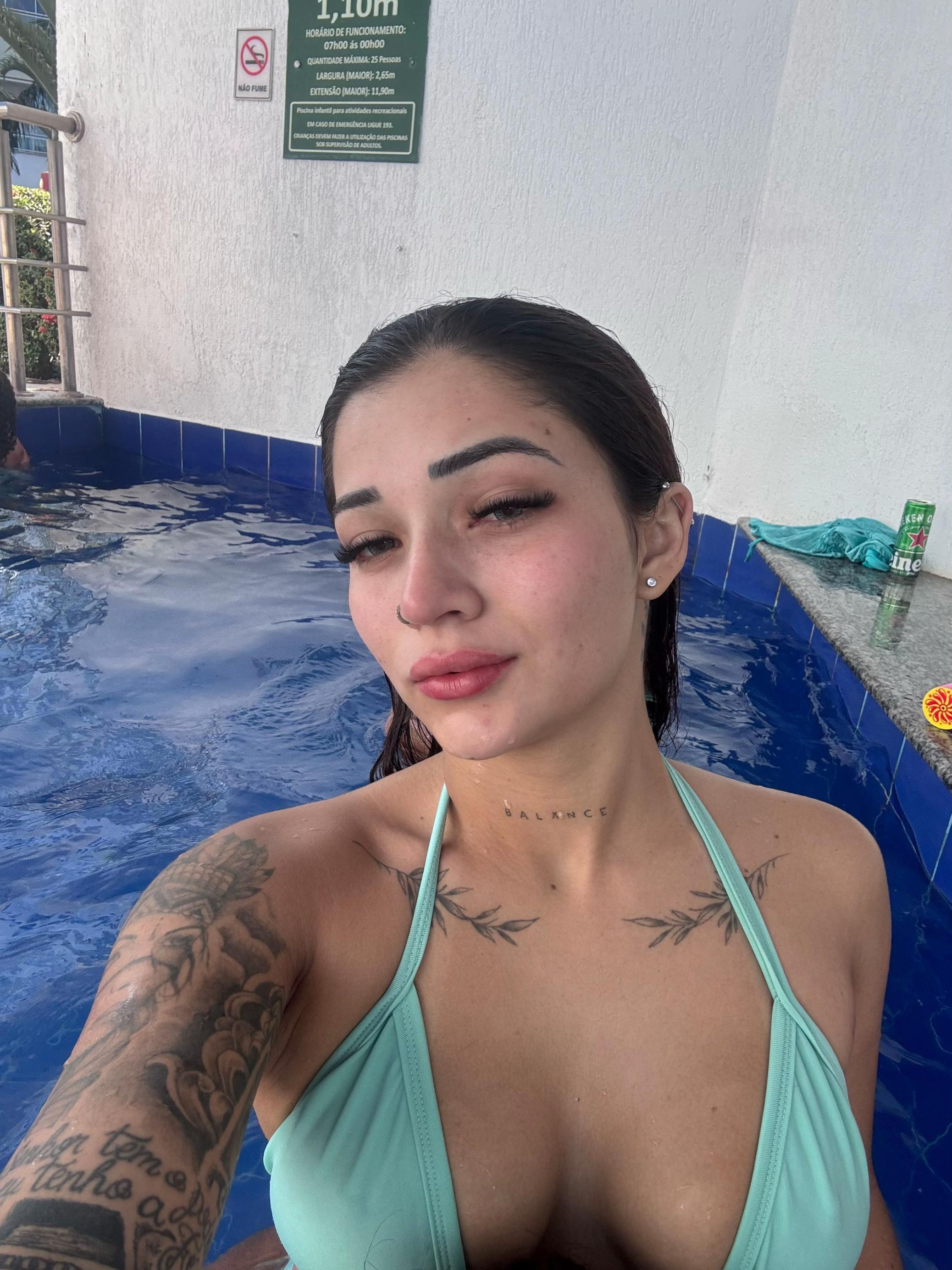 @ea_taty_silvaa