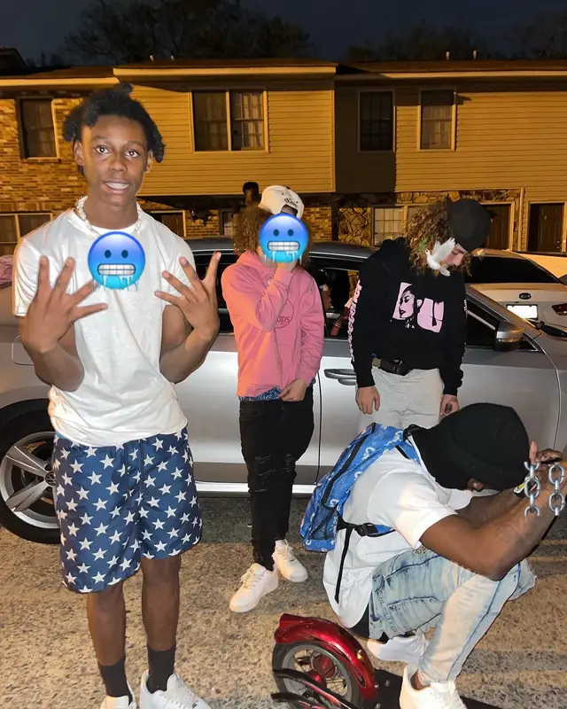 @Zbaby_osama