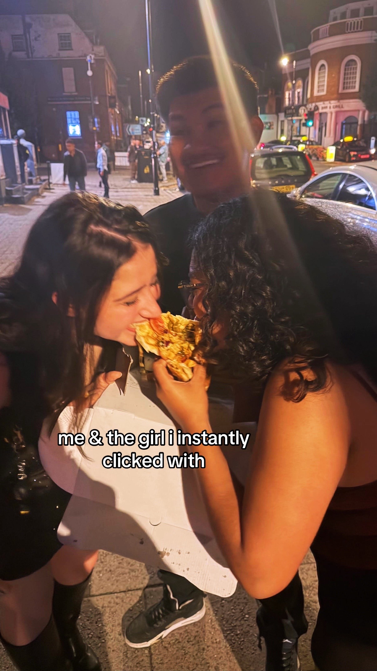 @jay