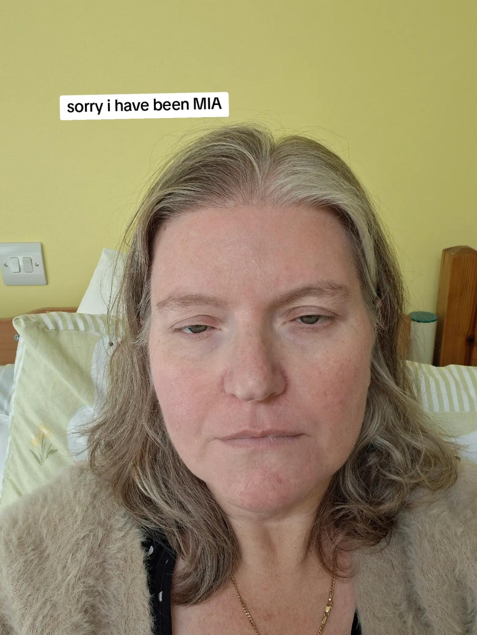 @craftingthroughchronicillness