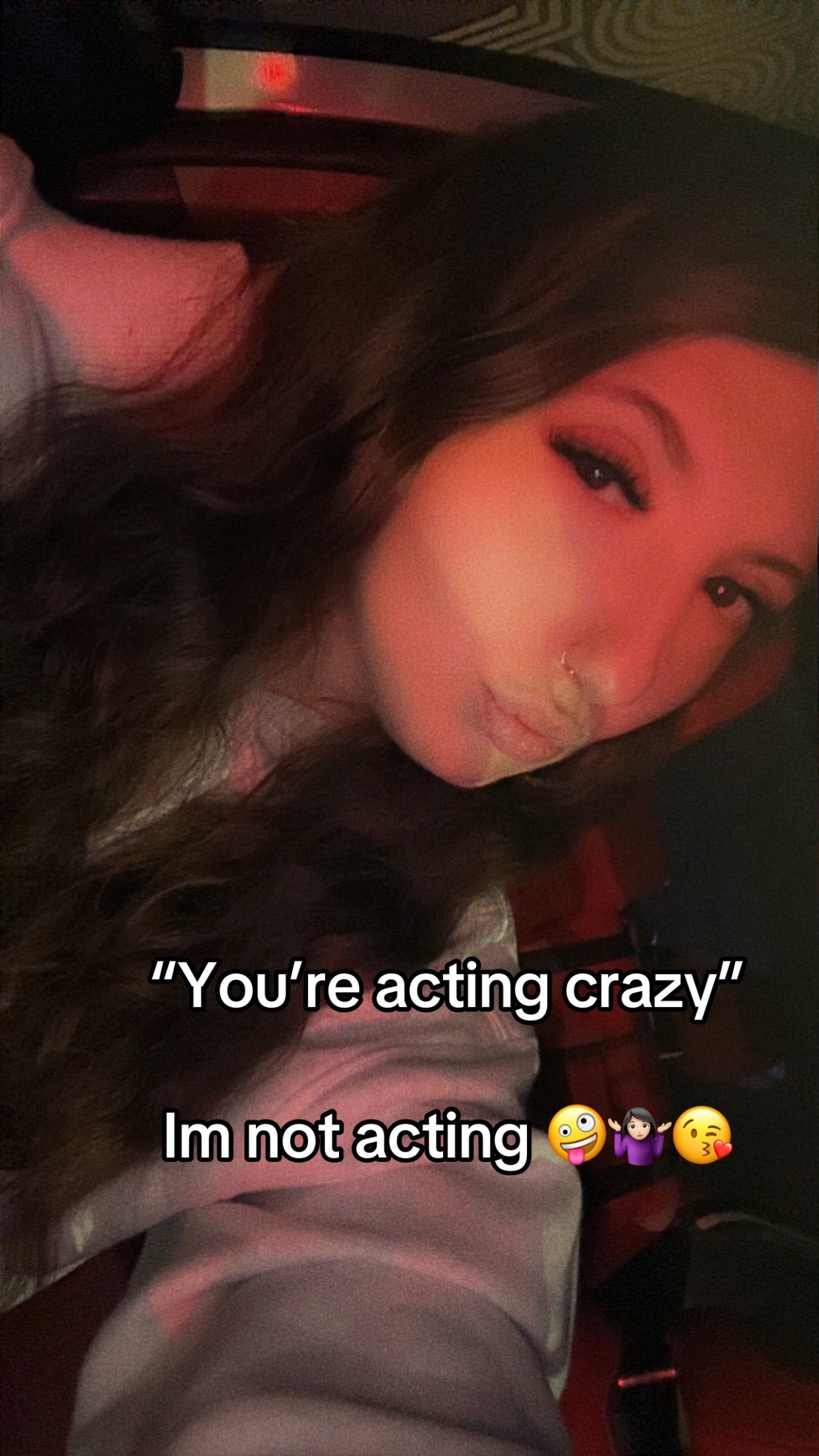 @Amanda🎰💎