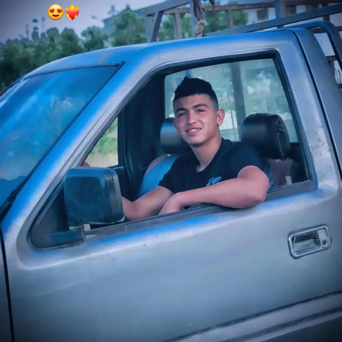 @🥷🦅węĺđ** Ňā³ïm🥷🦅