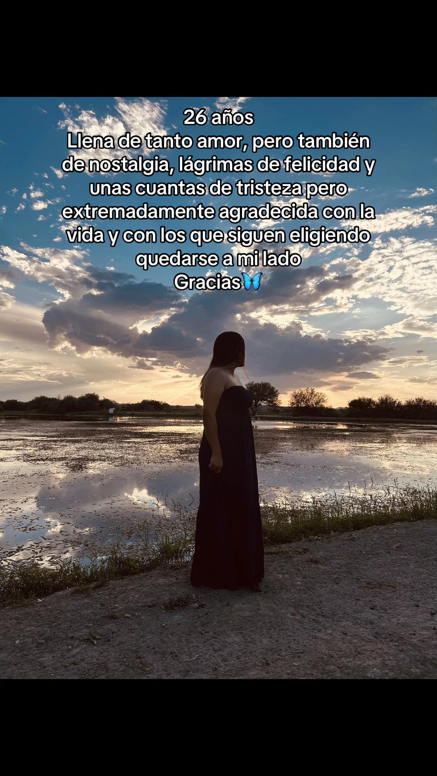 @Jaquisieras🌺