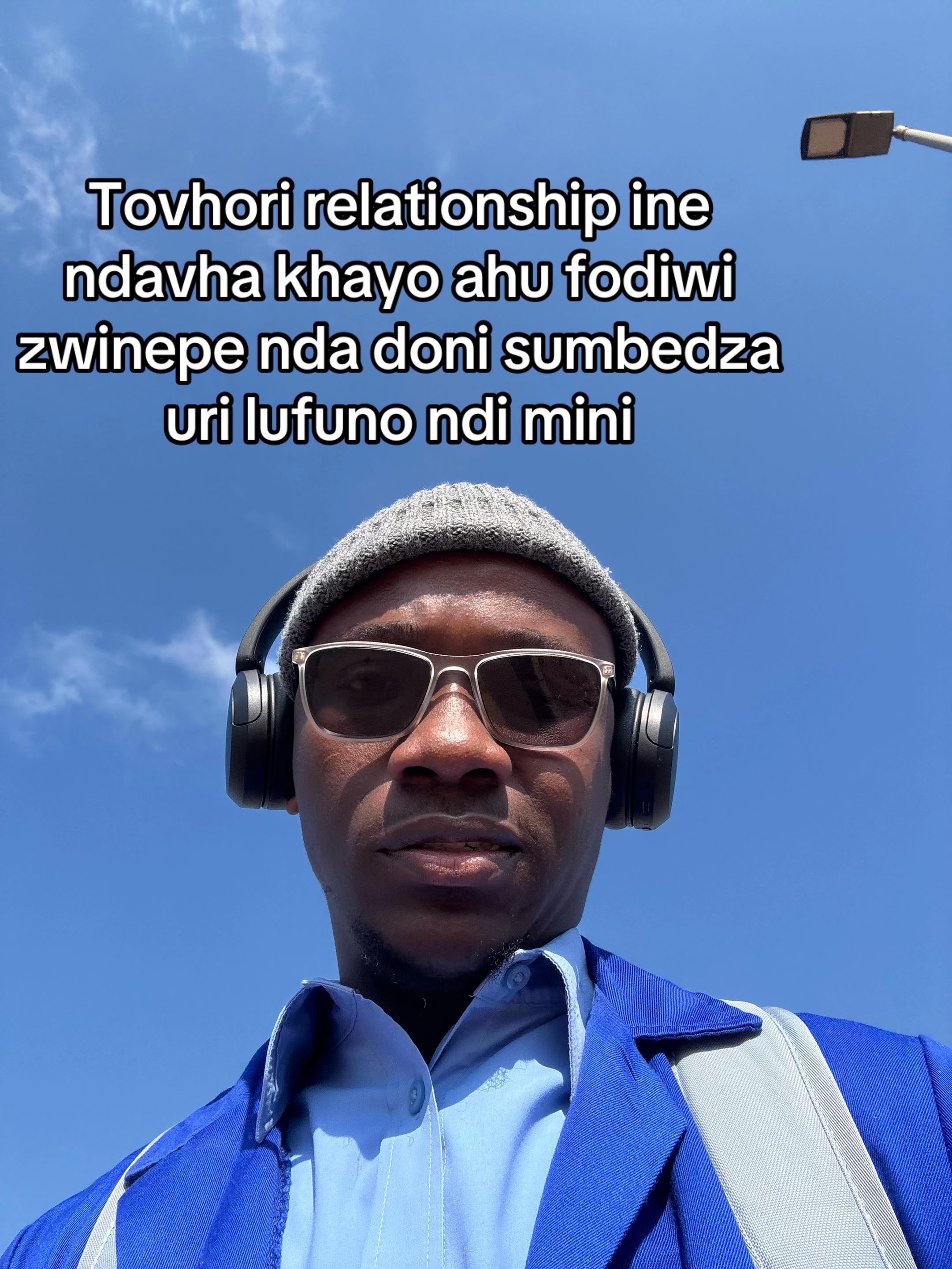 @taki_sk