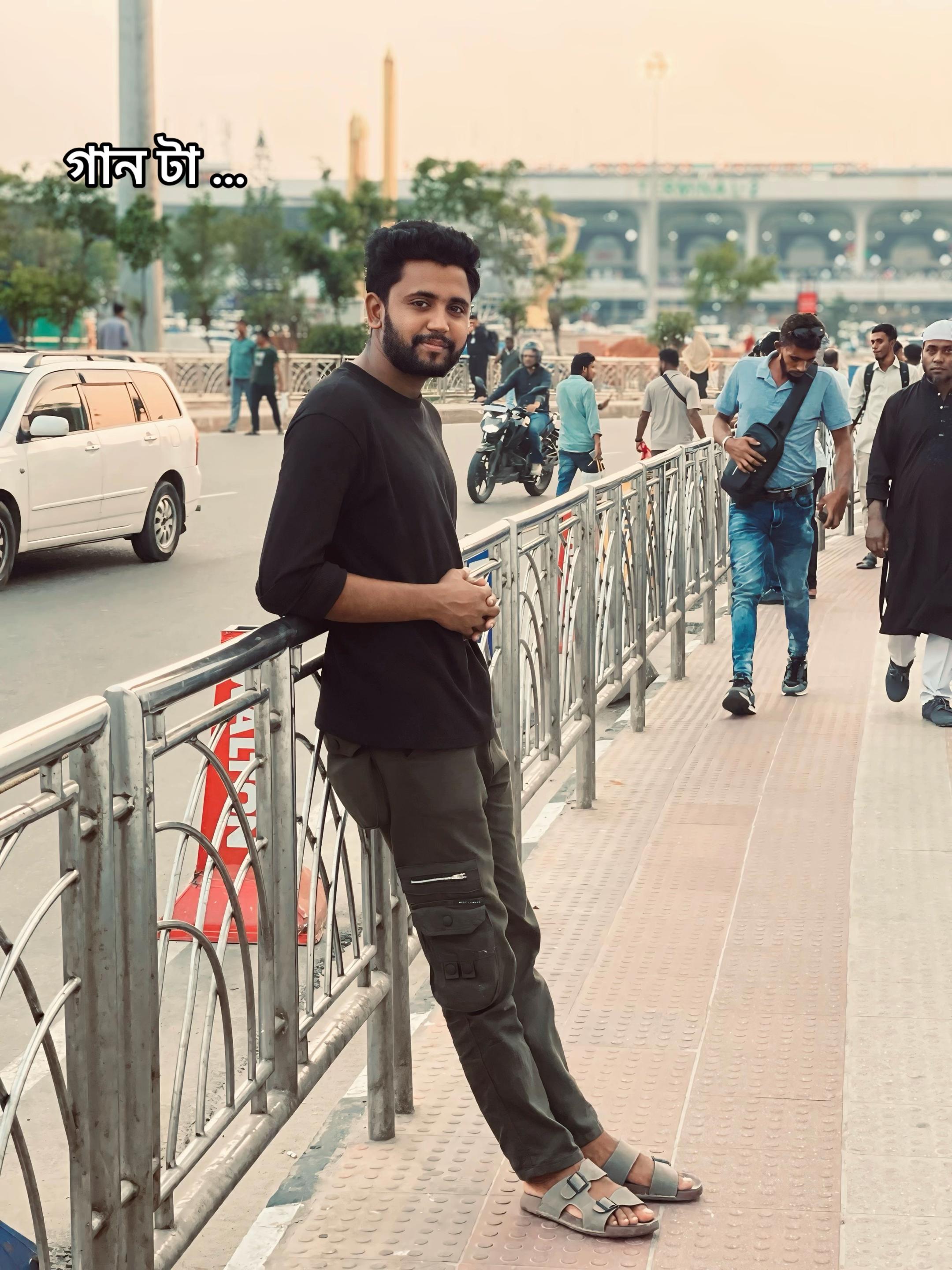 @💫Md_Tarek02🔥