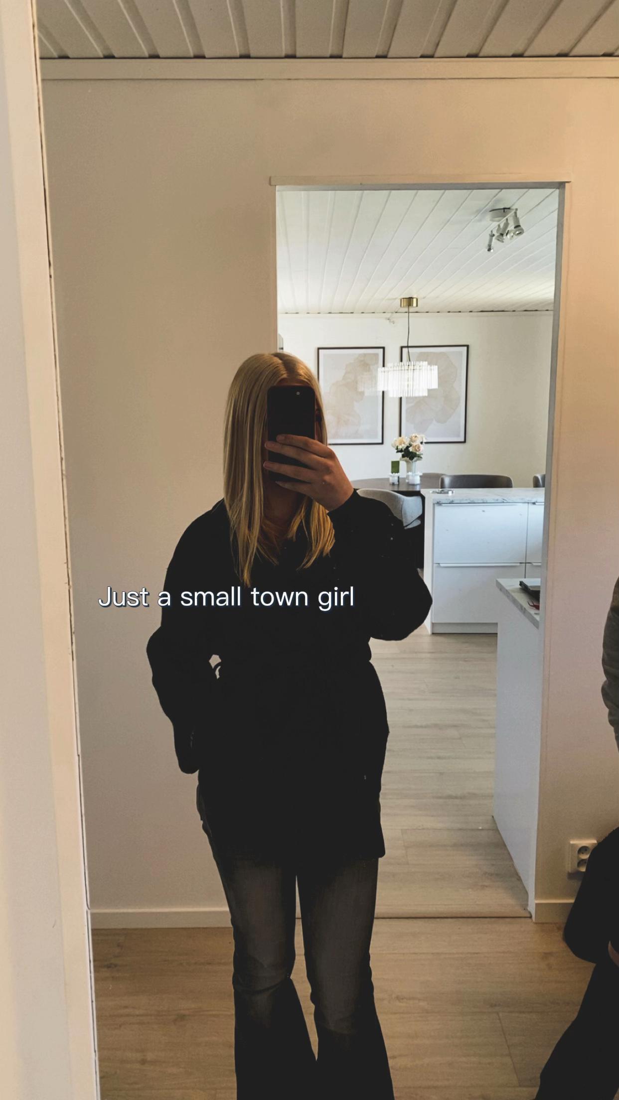 @hemlig