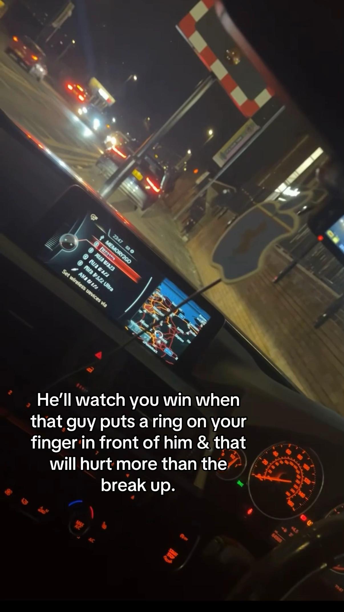 @yourloss717