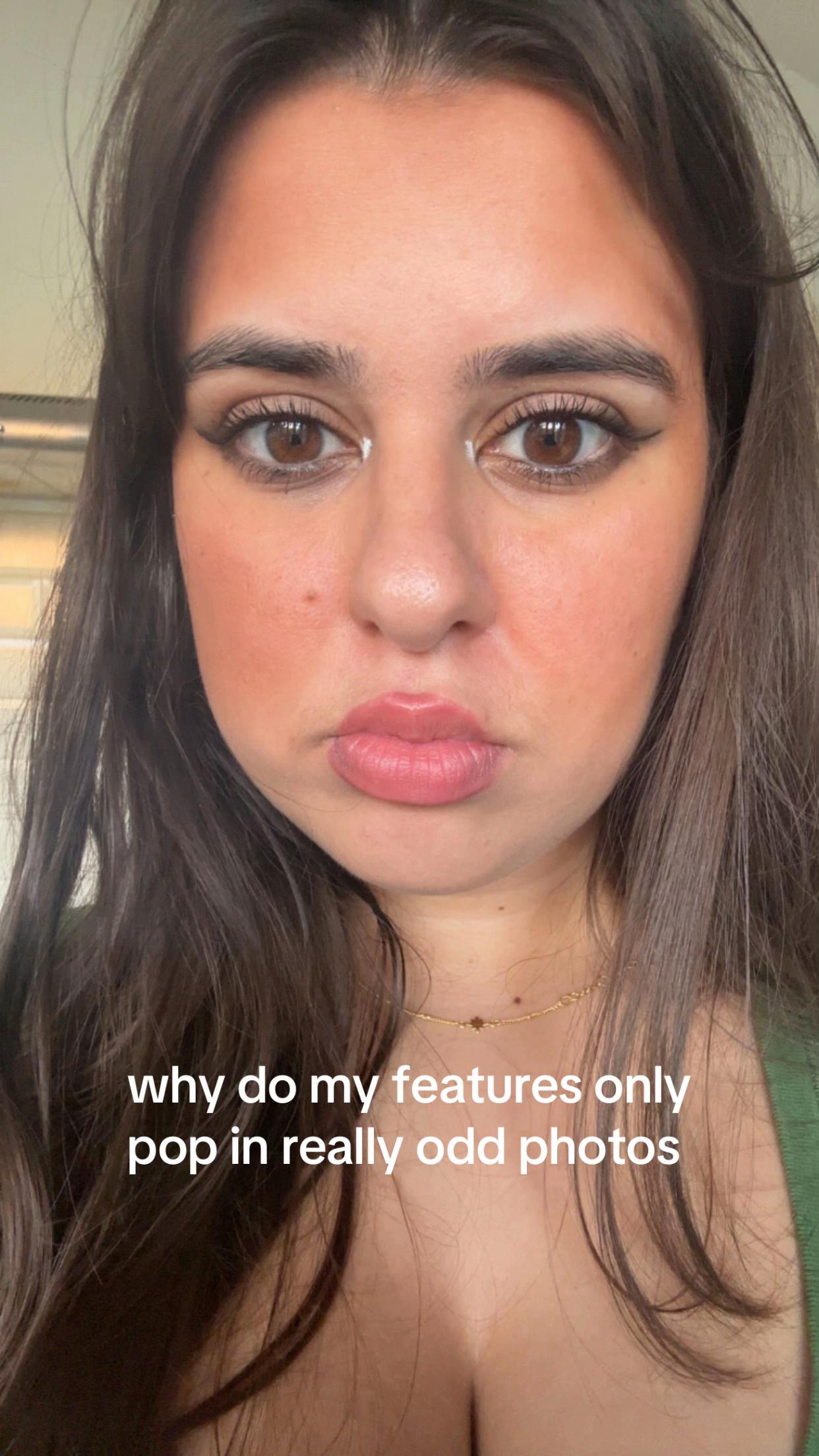 @laylashafiqdiaries