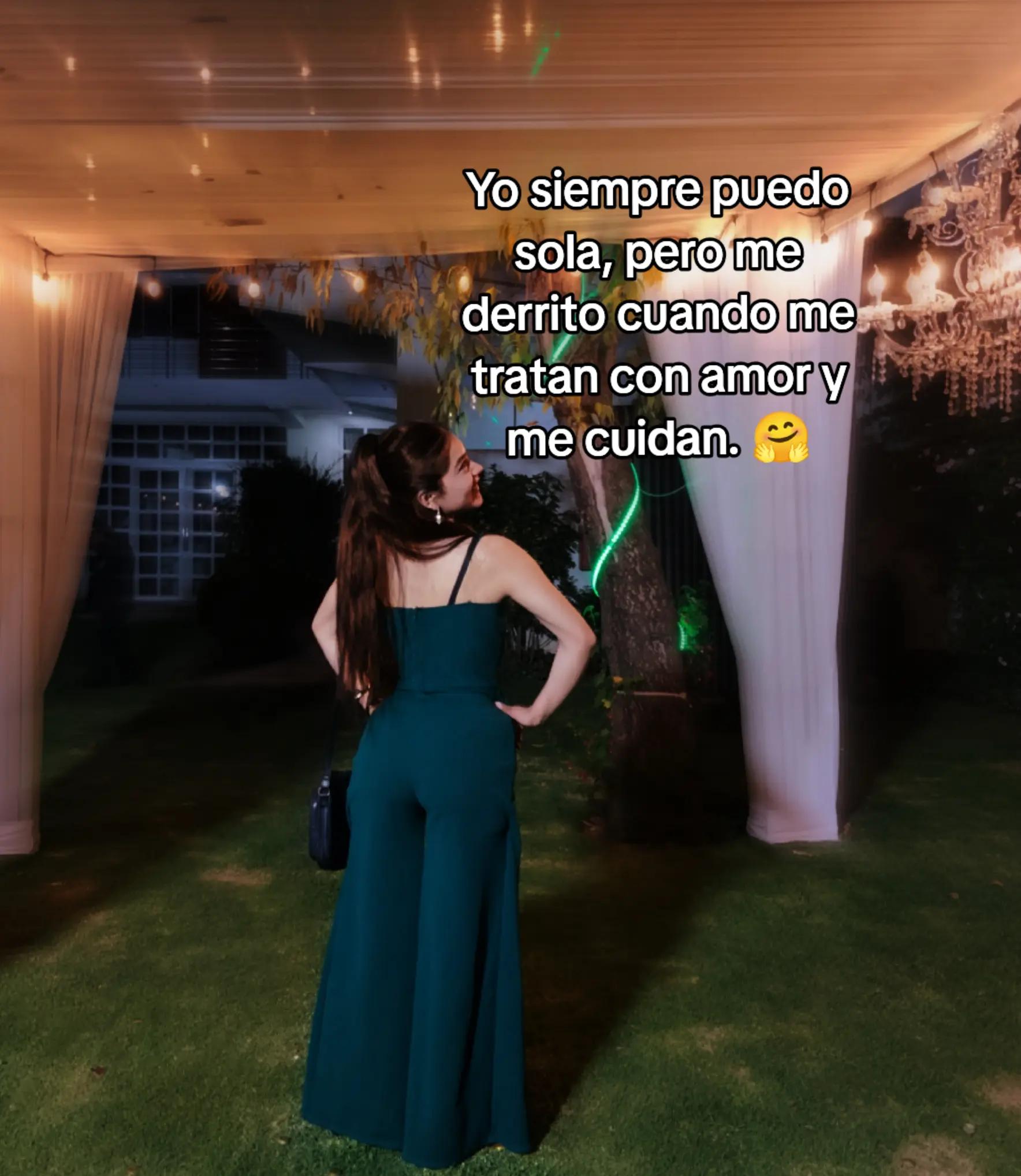 @Shirley