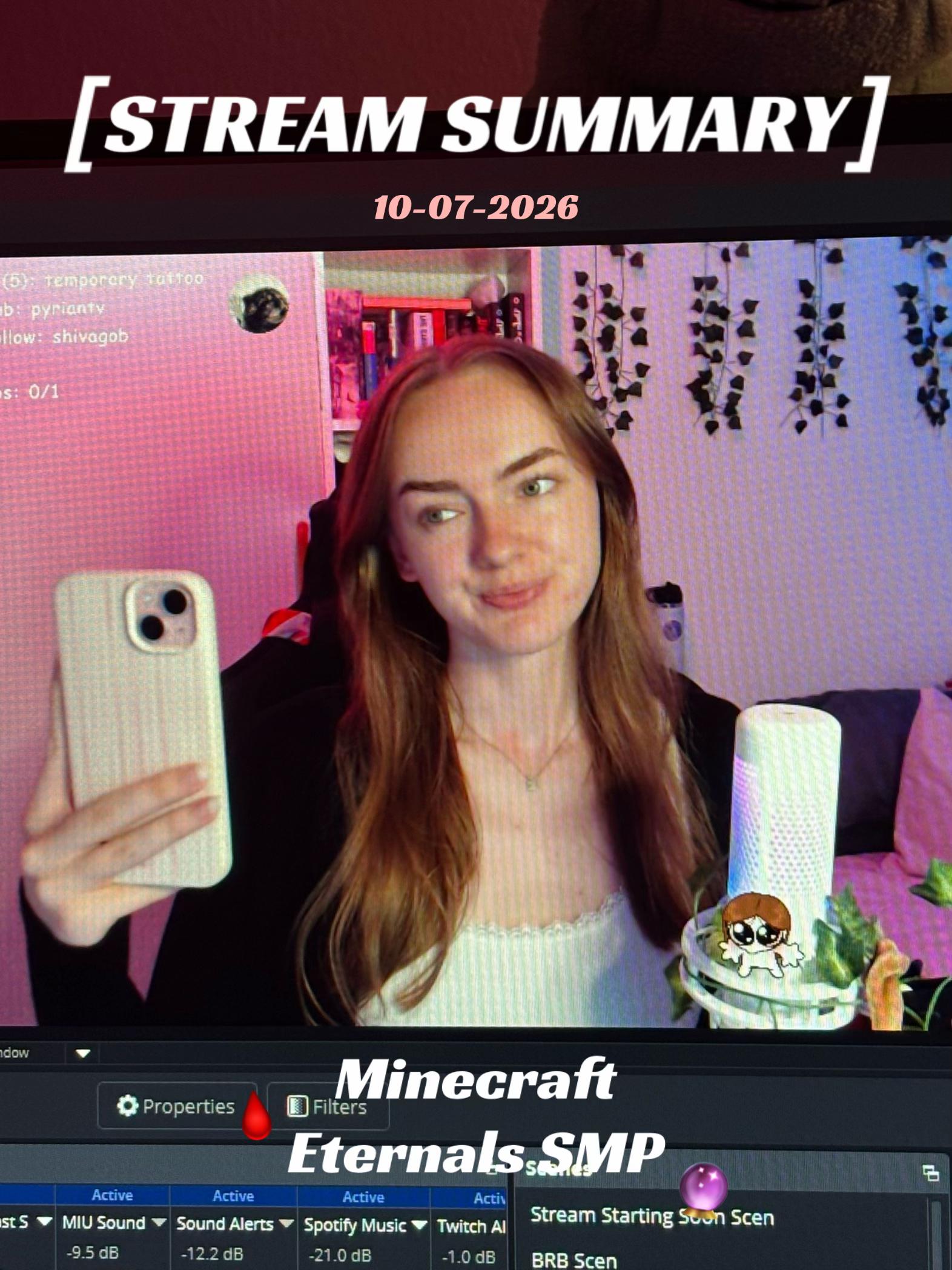@Eminioe