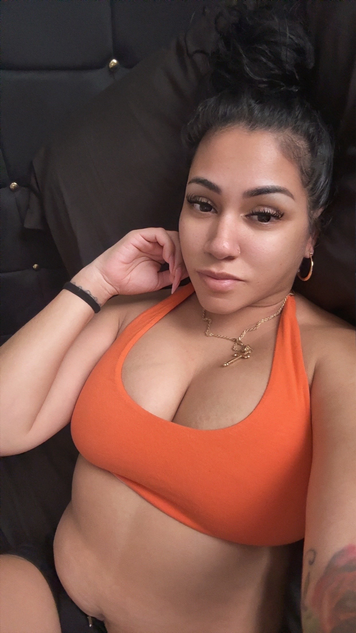 @StayBlessedx0x