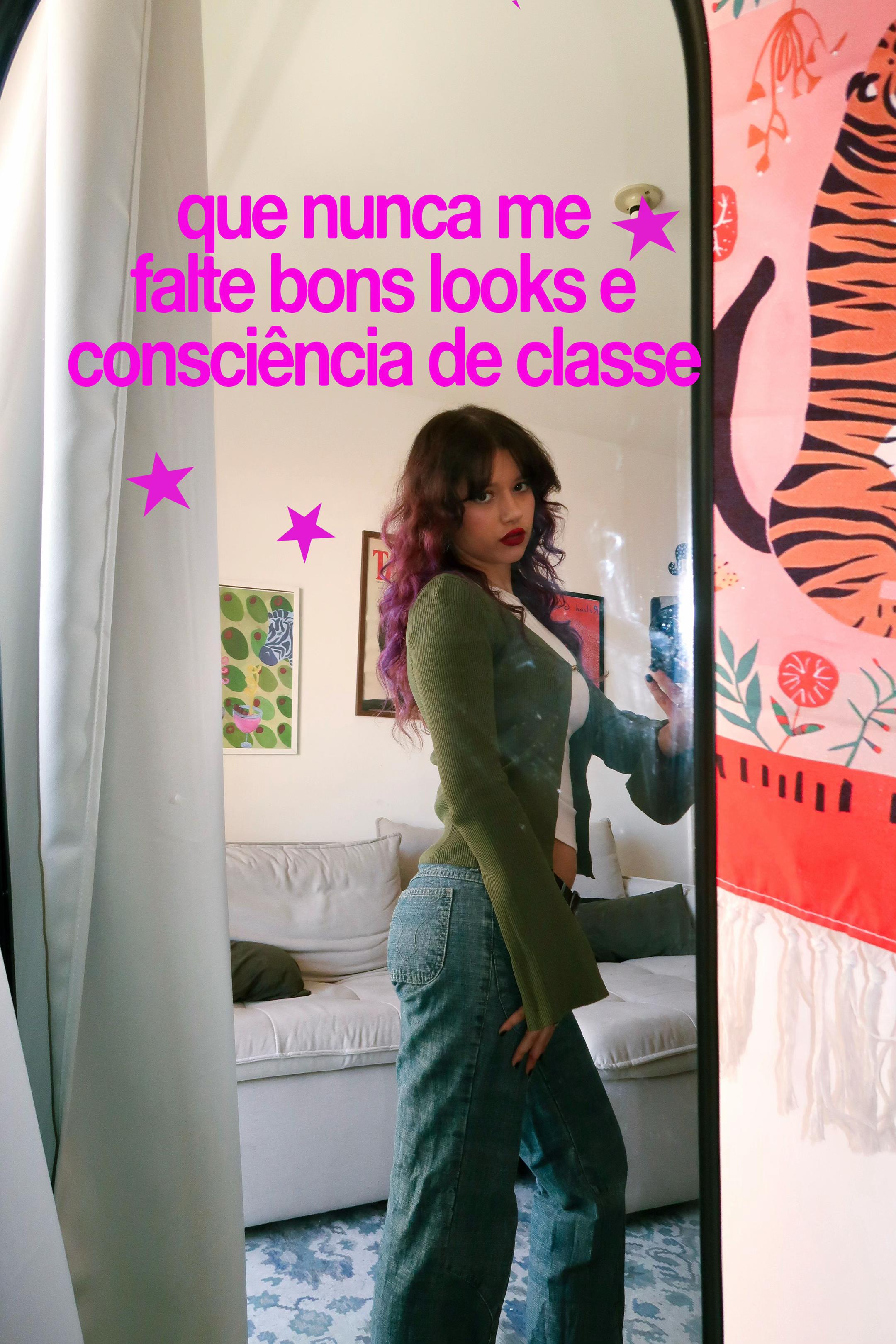 @nalim