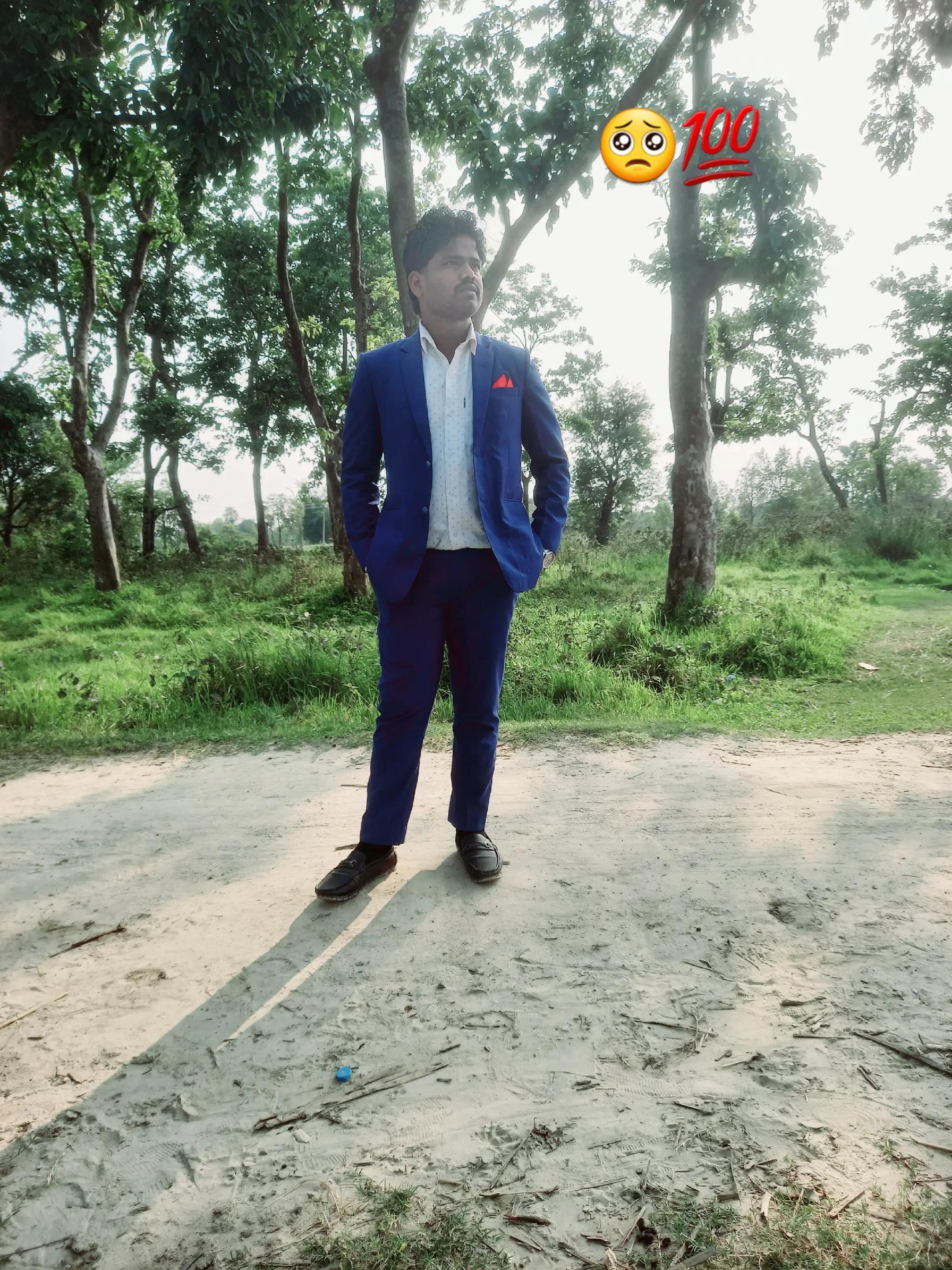 @Bijay sah