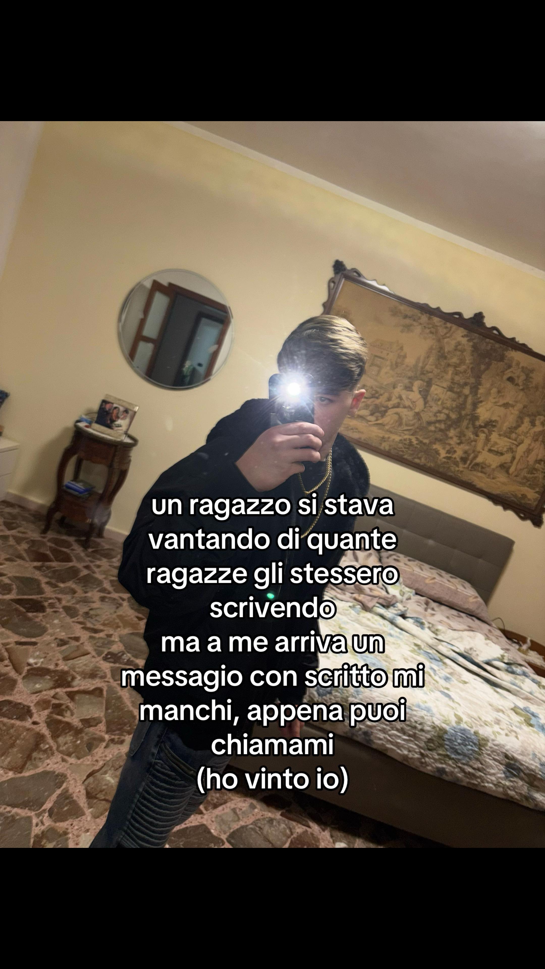 @aleprivate16