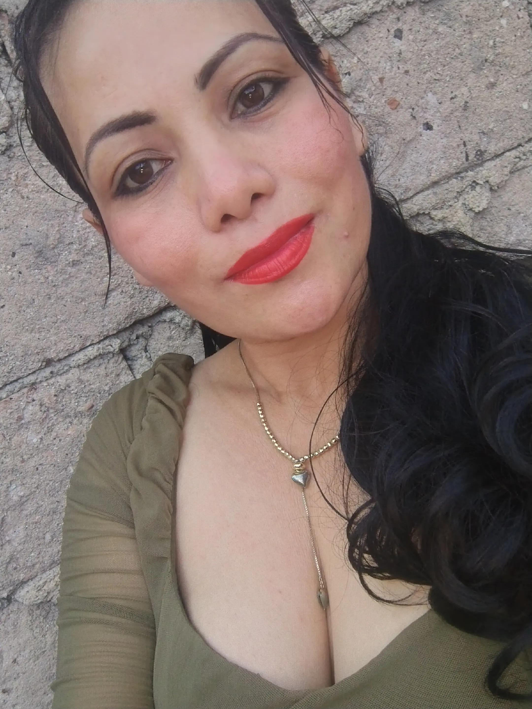 @patracia&ntilde;i&ntilde;o