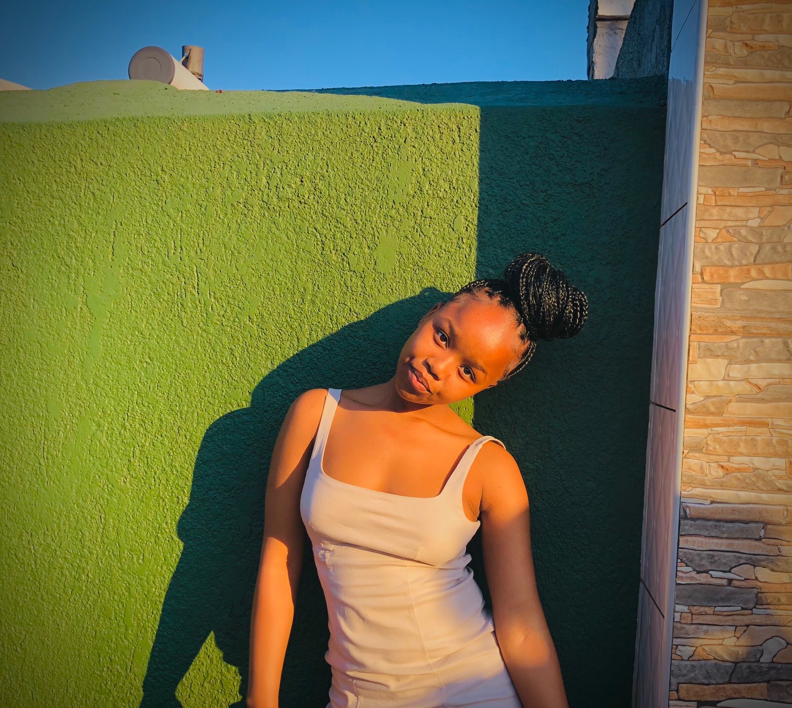 @UBISI ❤️🥺🇿🇦