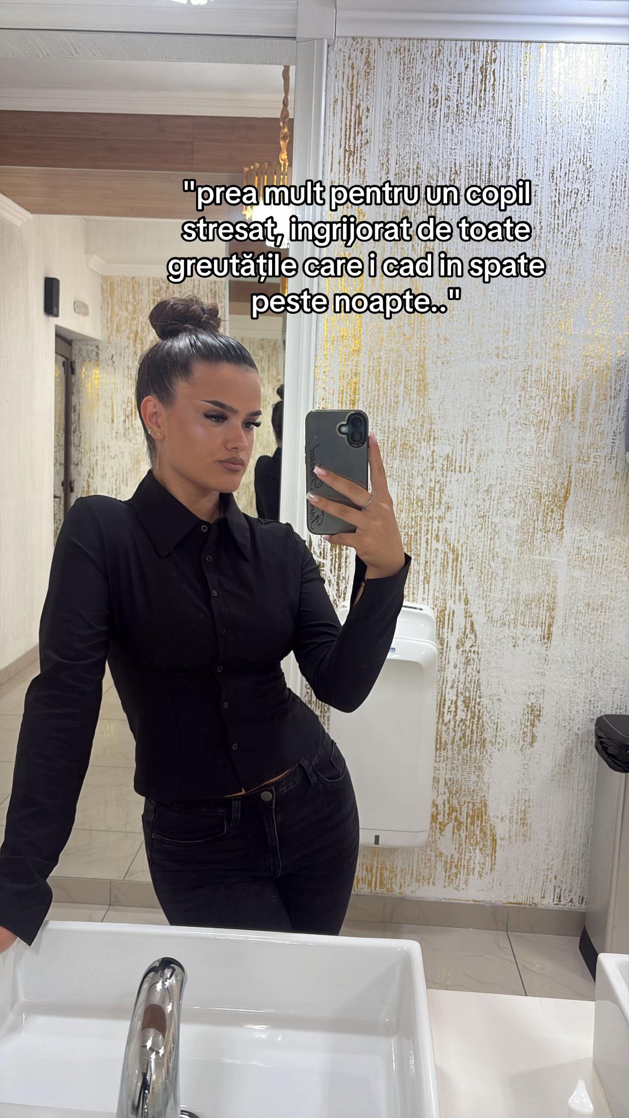 @lisiii