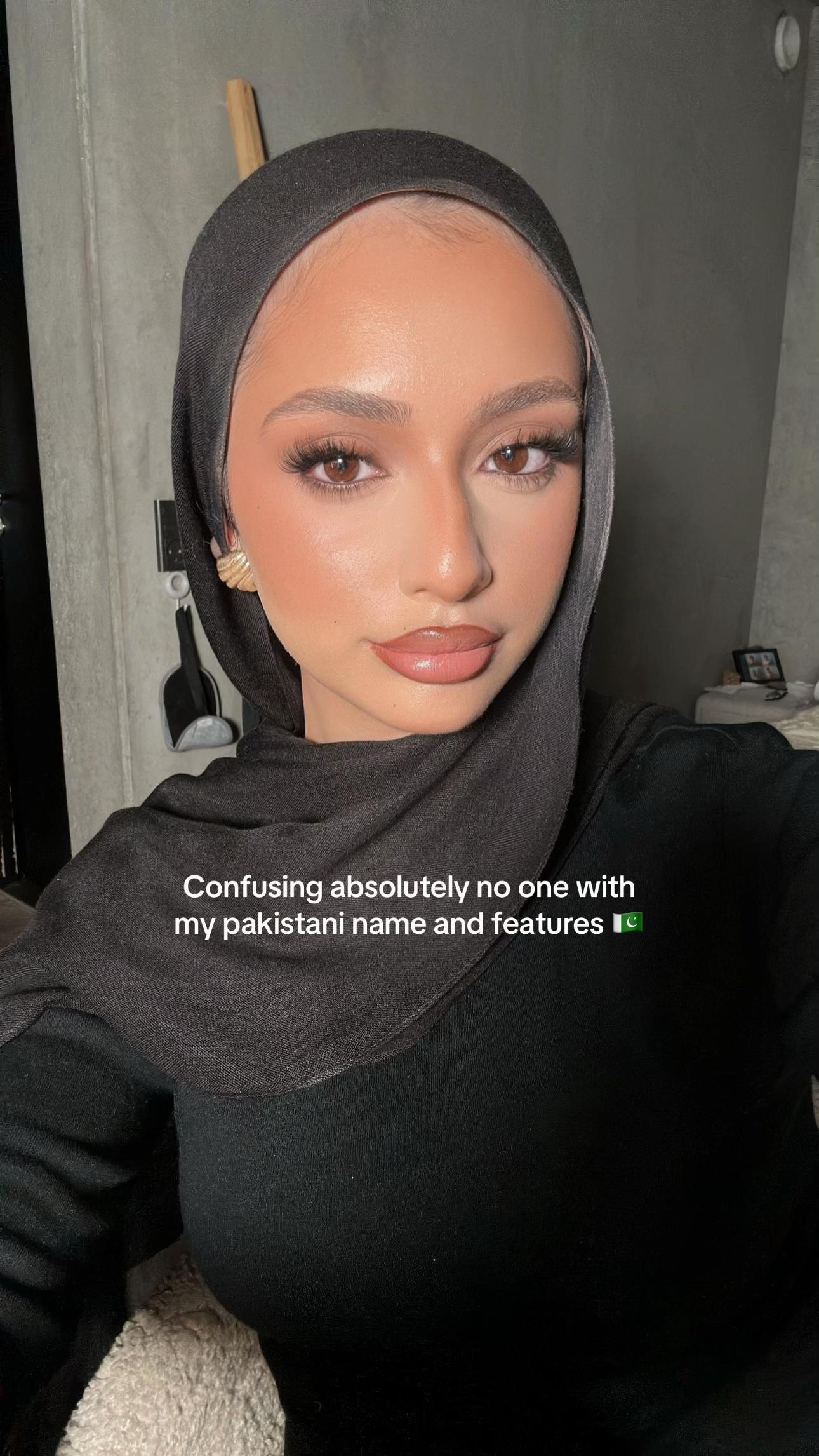 @JannatAdileElahi