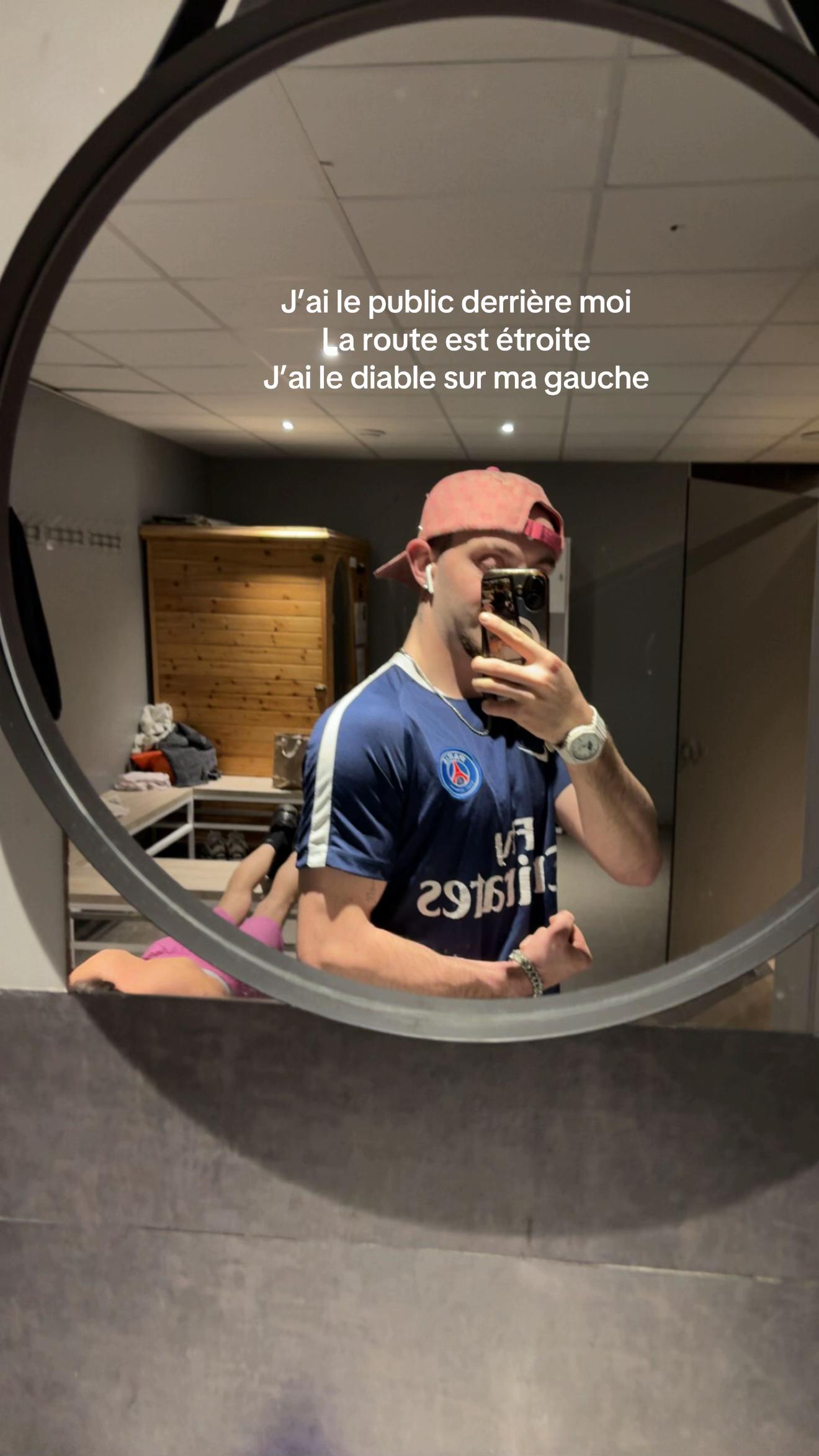 @Jojo