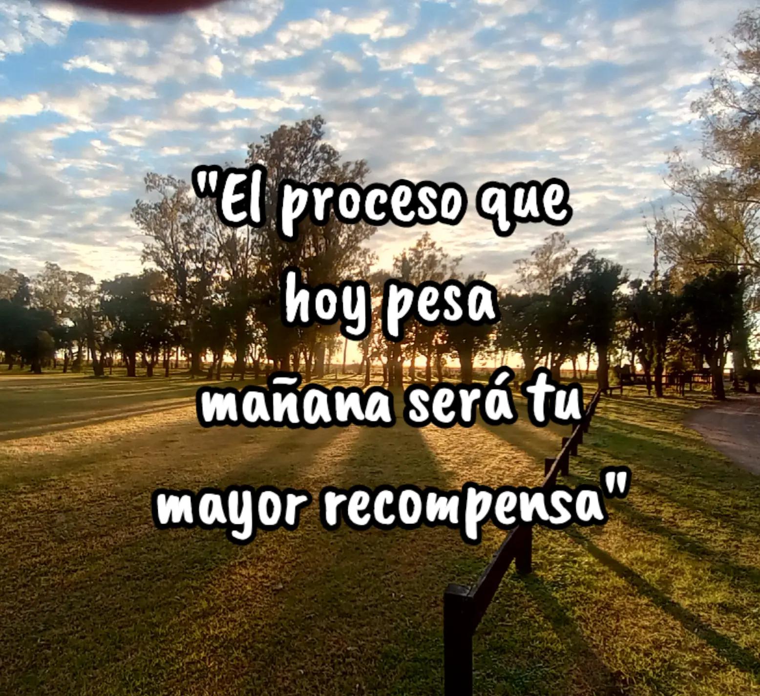@Ale Diaz