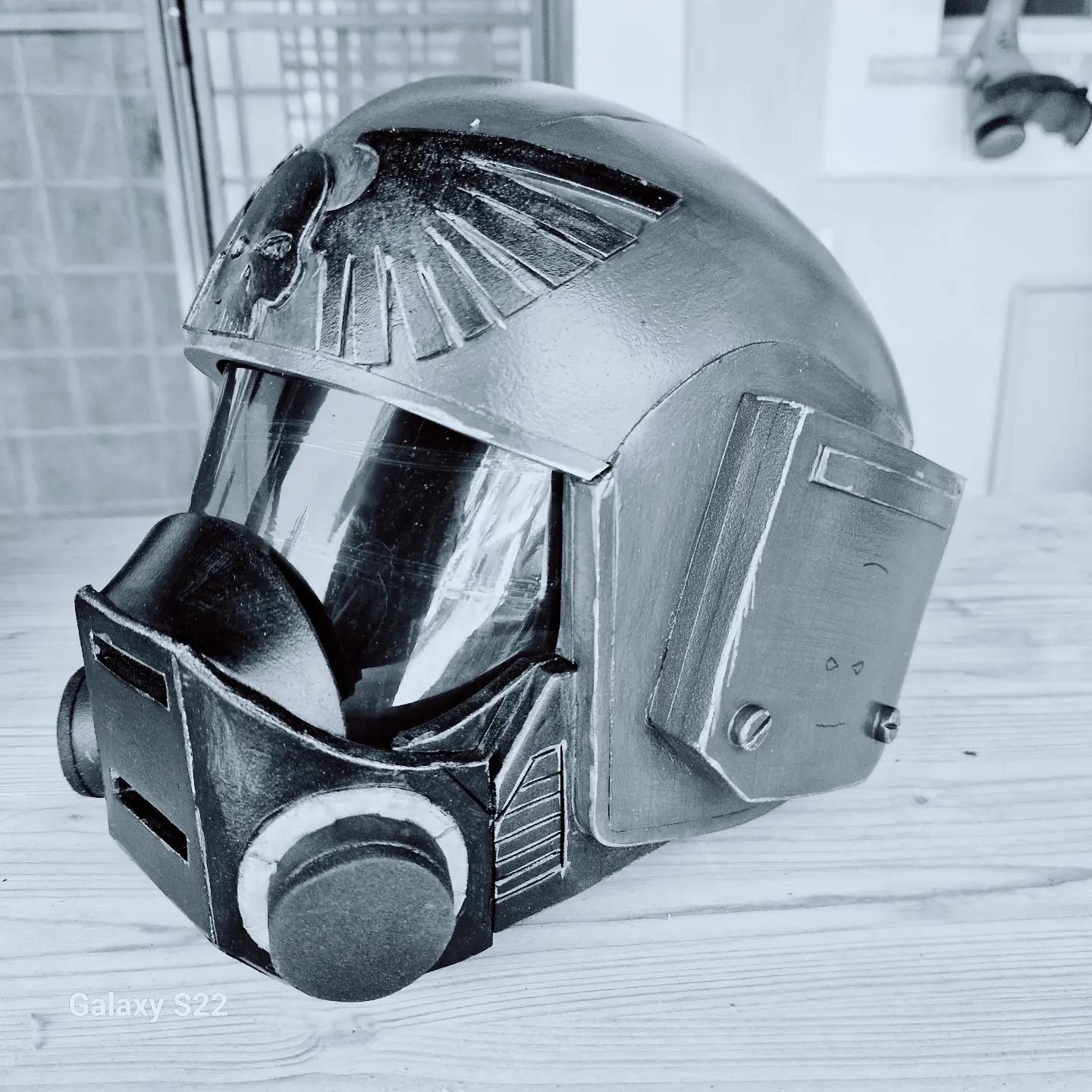 @MonkeyArmFactory