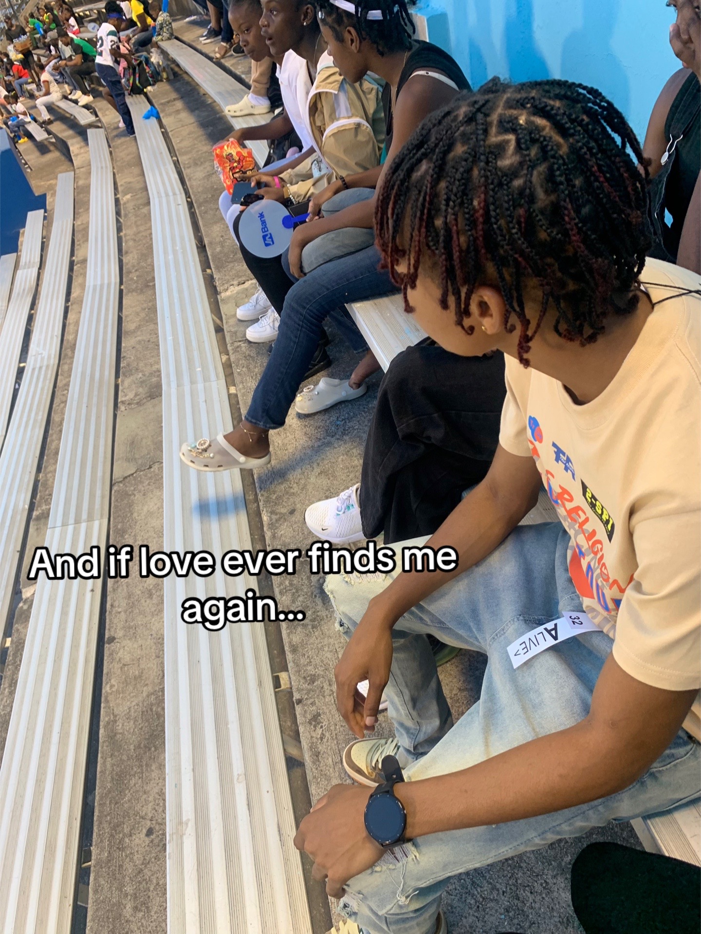 @Tabs🧟