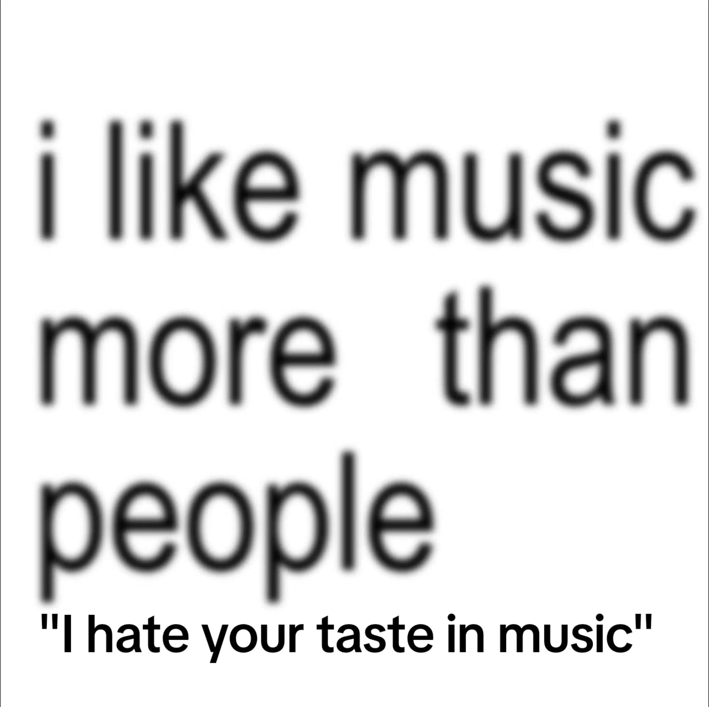 @Nikko Starr