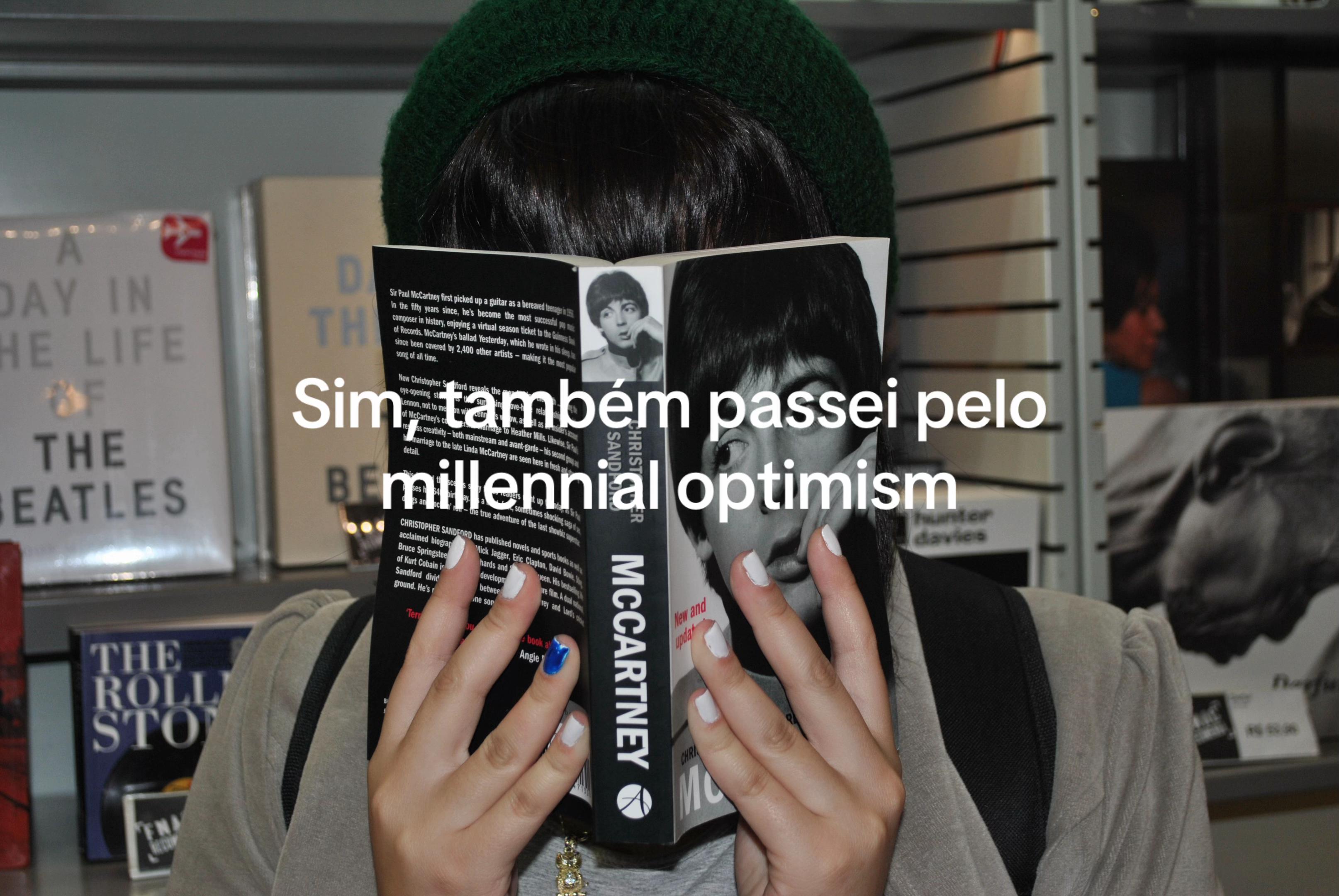 @Jess Correa