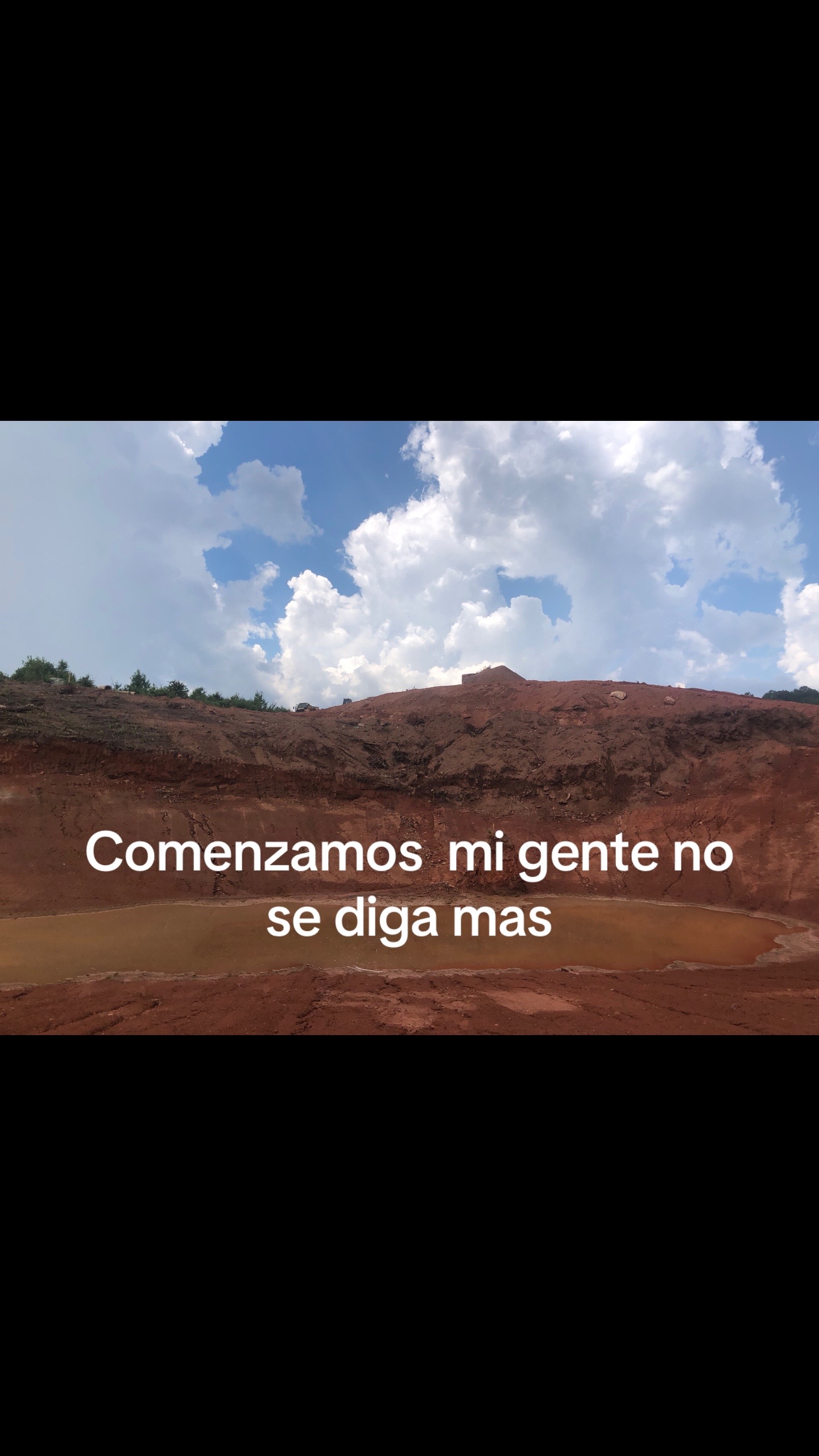 @Brandon👷🏻&zwj;♂️