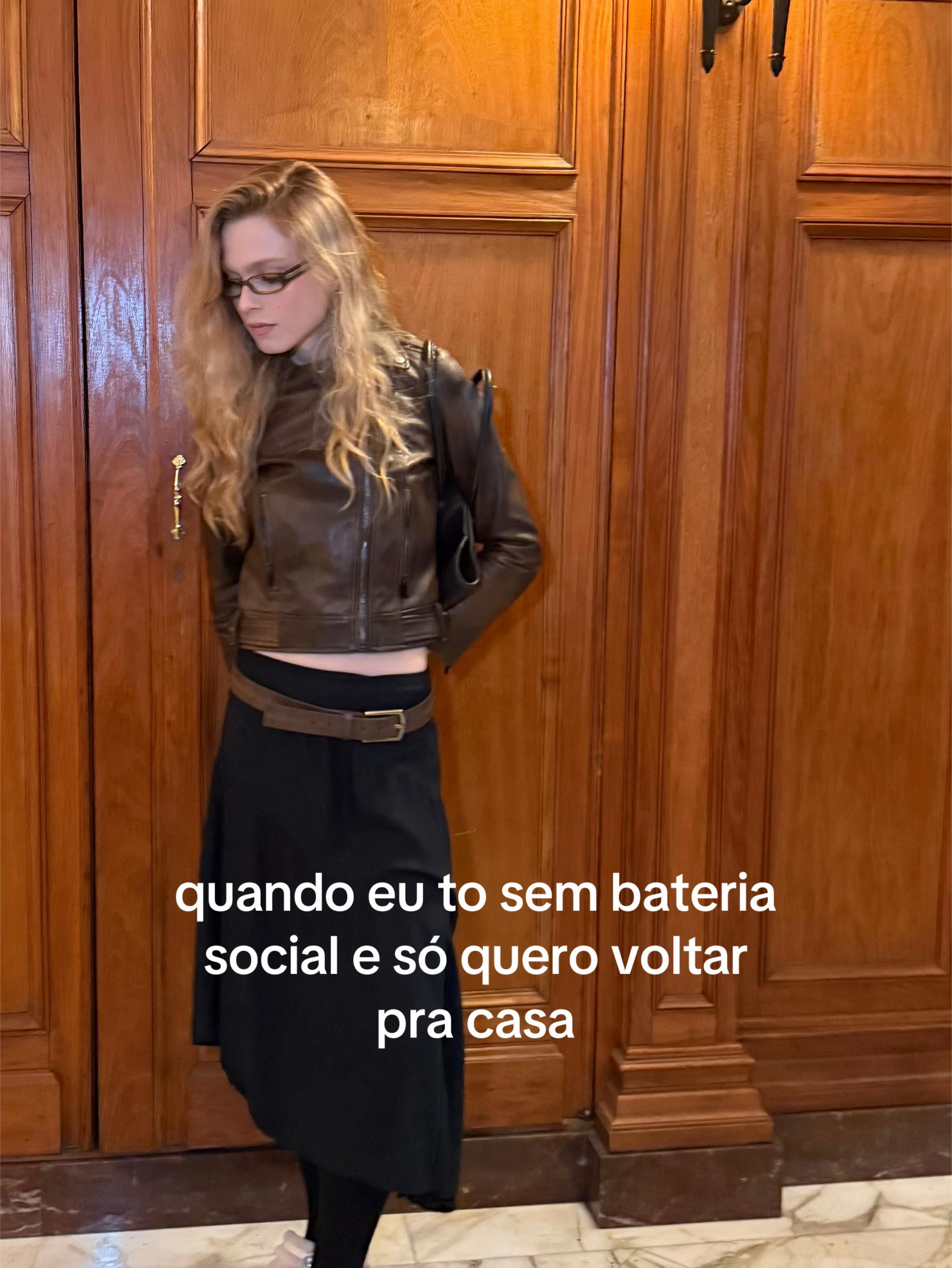 @gabiadie
