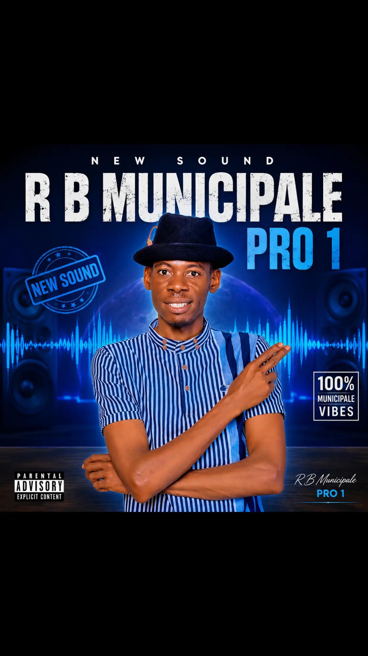 @R B_MUNICIPALE PRO