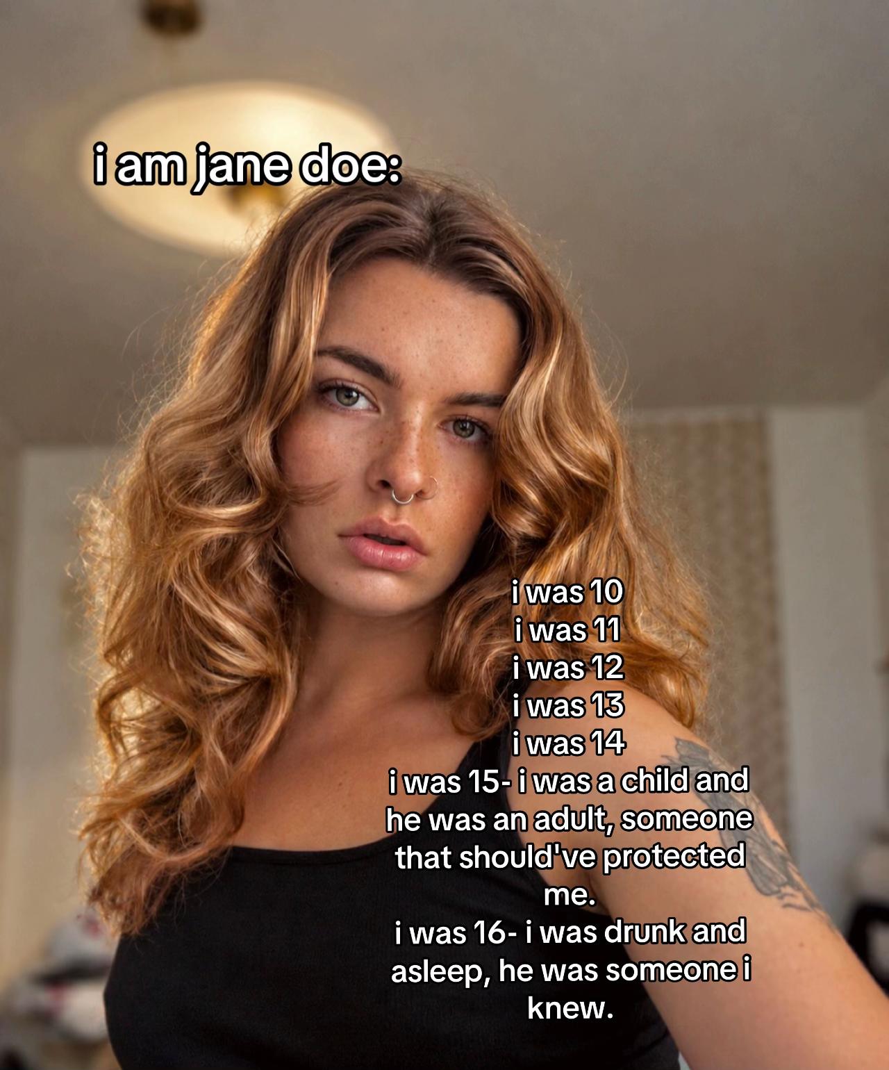@maevaraexo