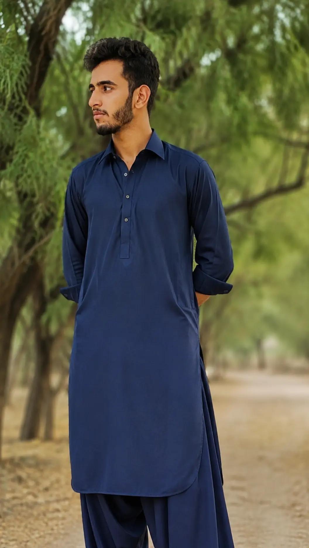 @waسeem 804🐬