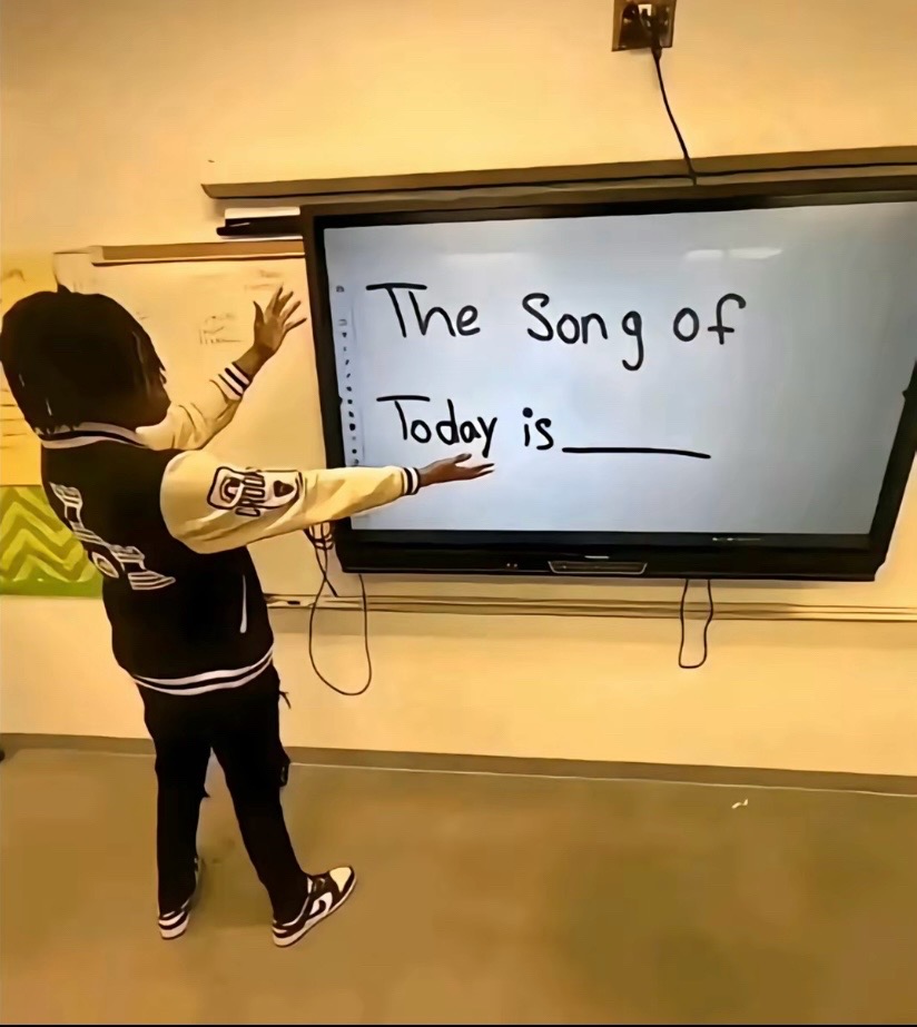 @Youroy.lyric.official