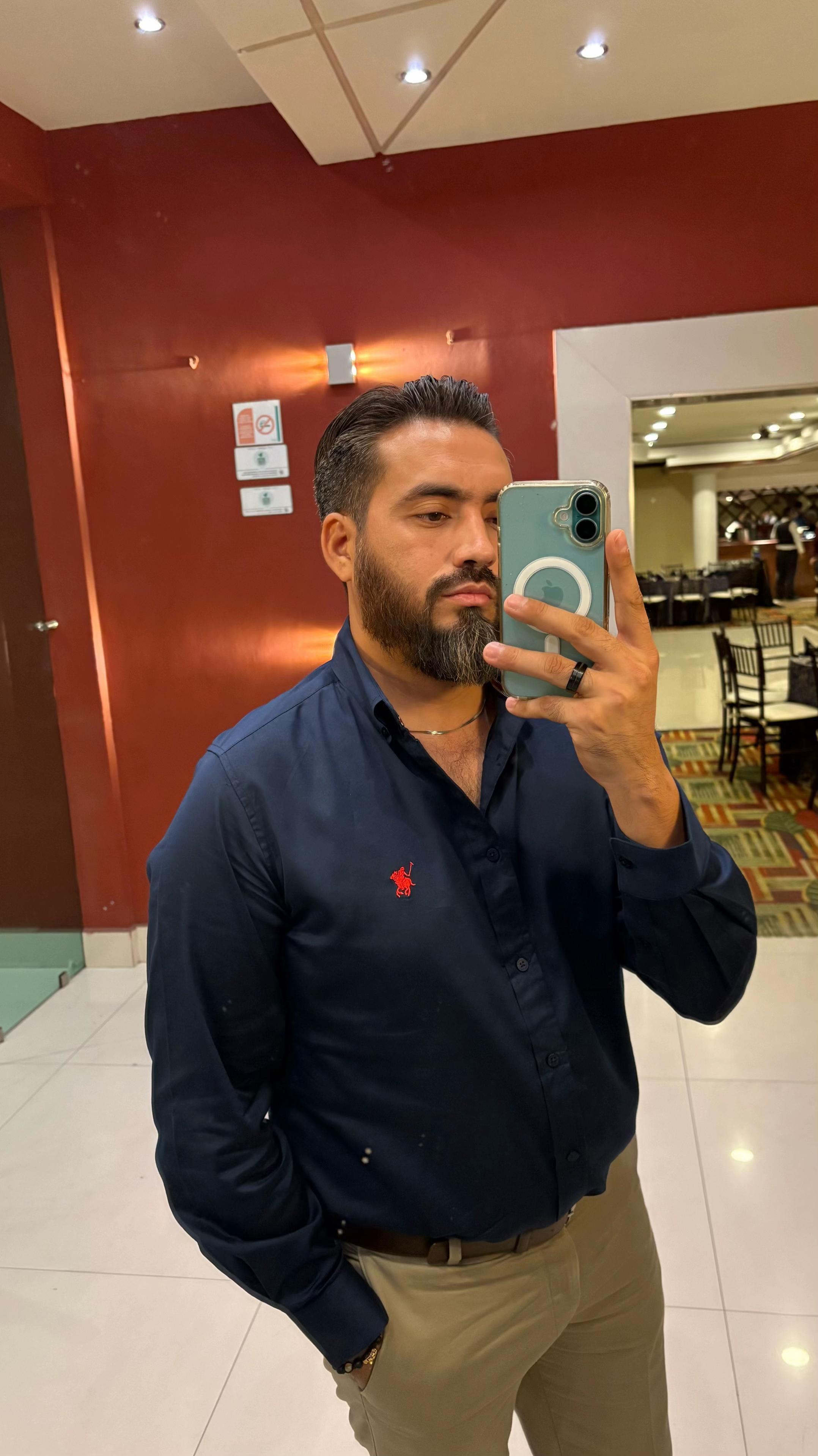 @Eduardo L&oacute;pez
