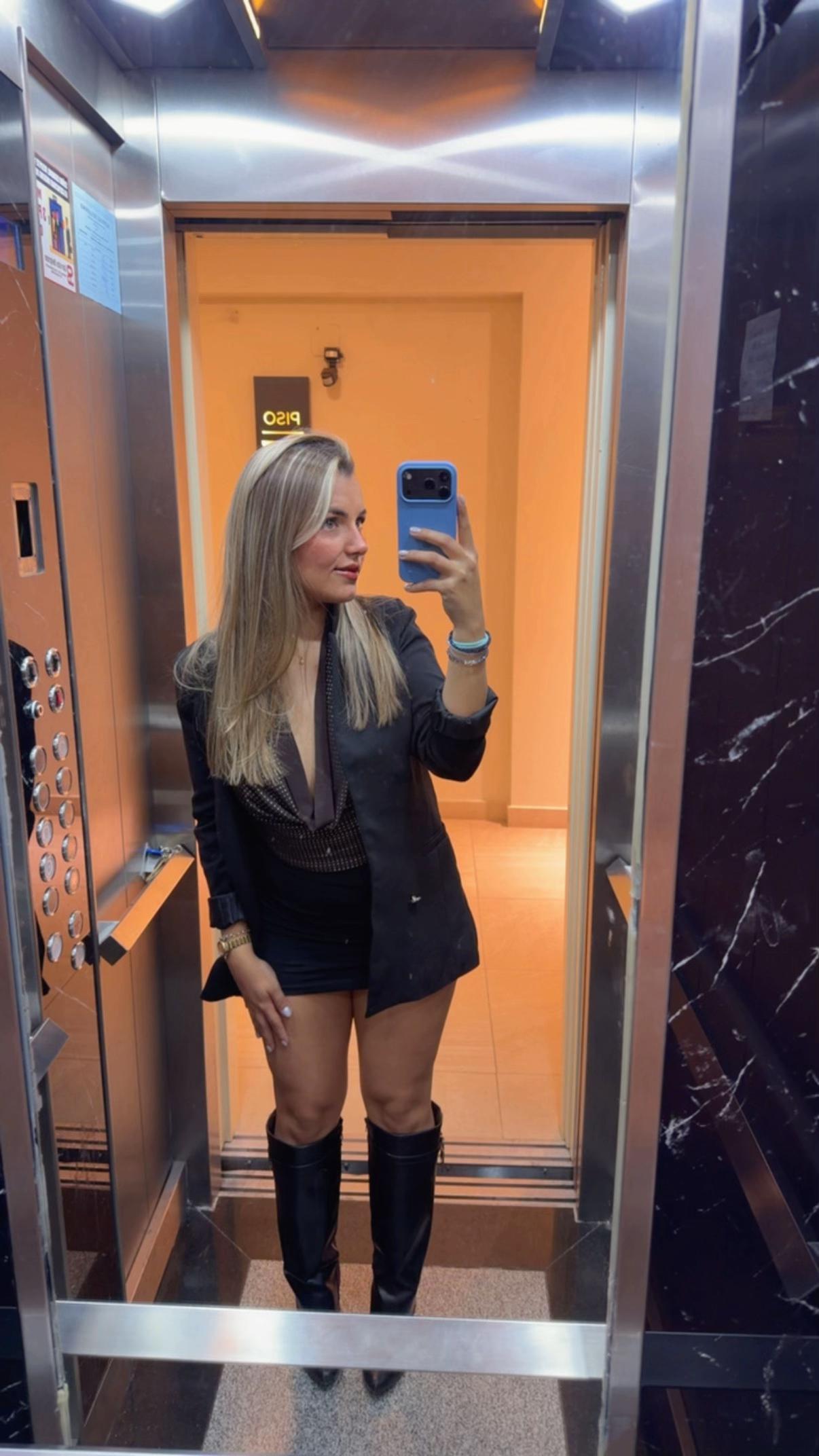 @Giulliana Gonzalez