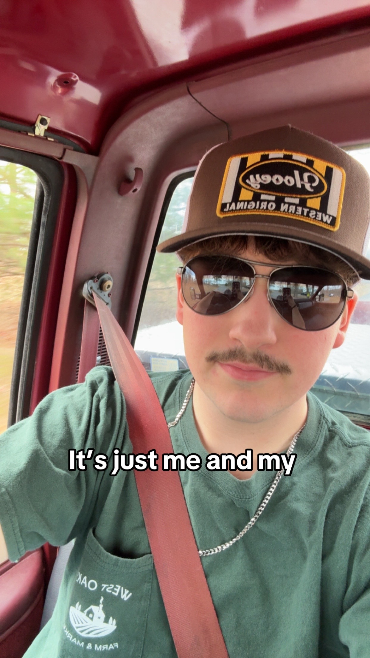 @Nick Burton