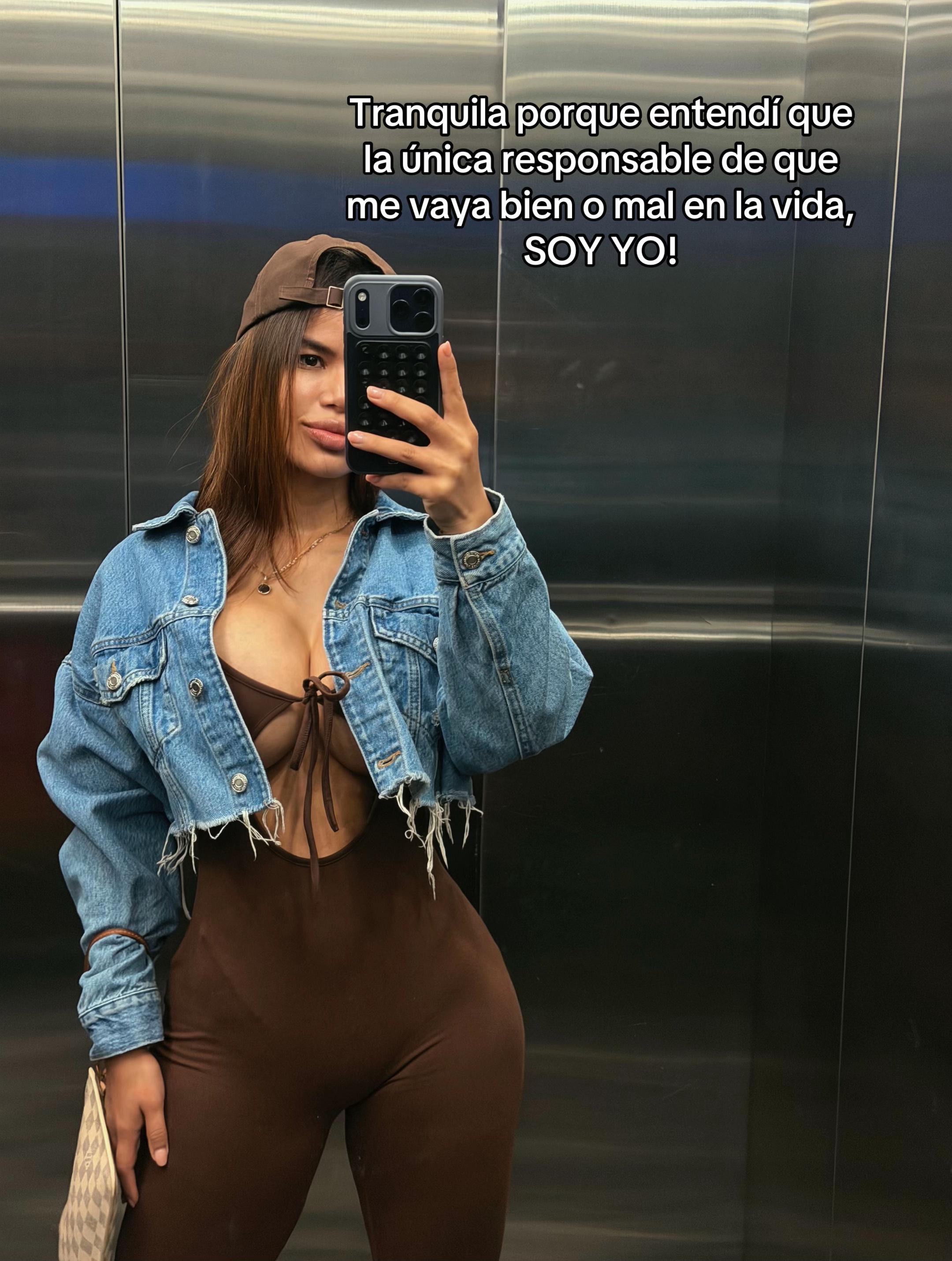 @Hanhasthashya_1